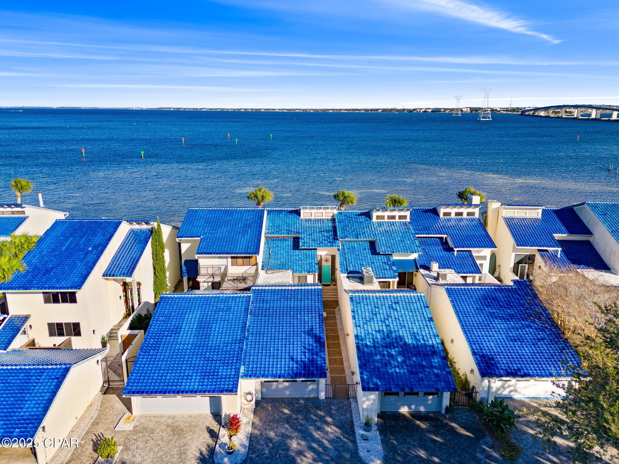 425 Bayshore Drive 15