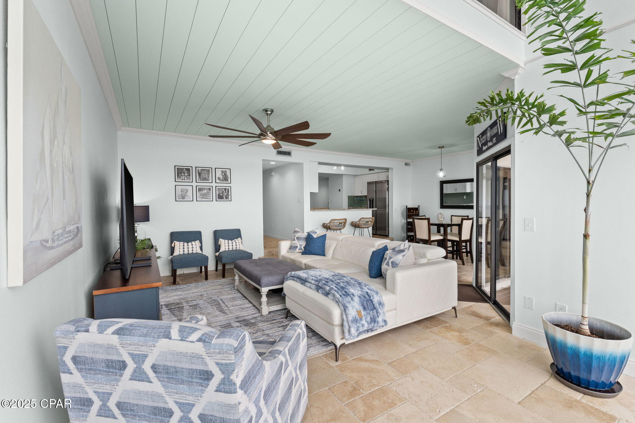 425 Bayshore Drive 15