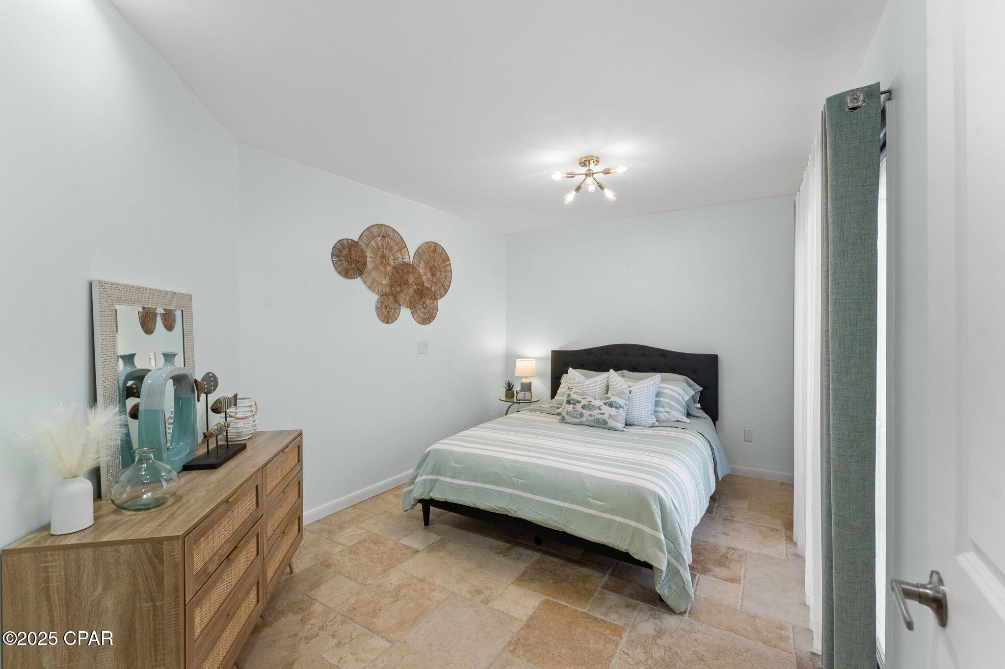 425 Bayshore Drive 15