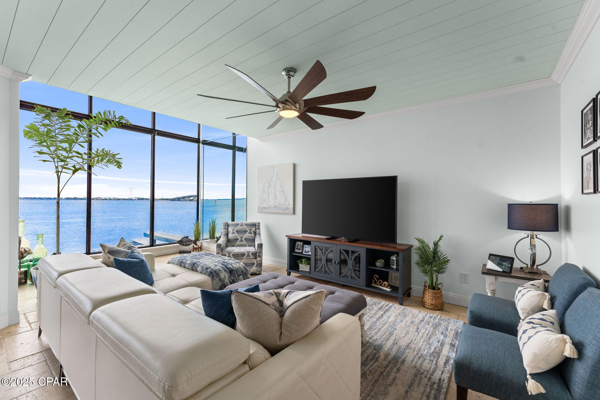 425 Bayshore Drive 15