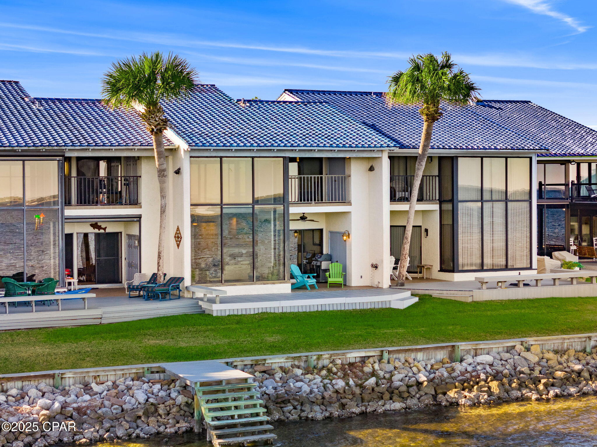 425 Bayshore Drive 15