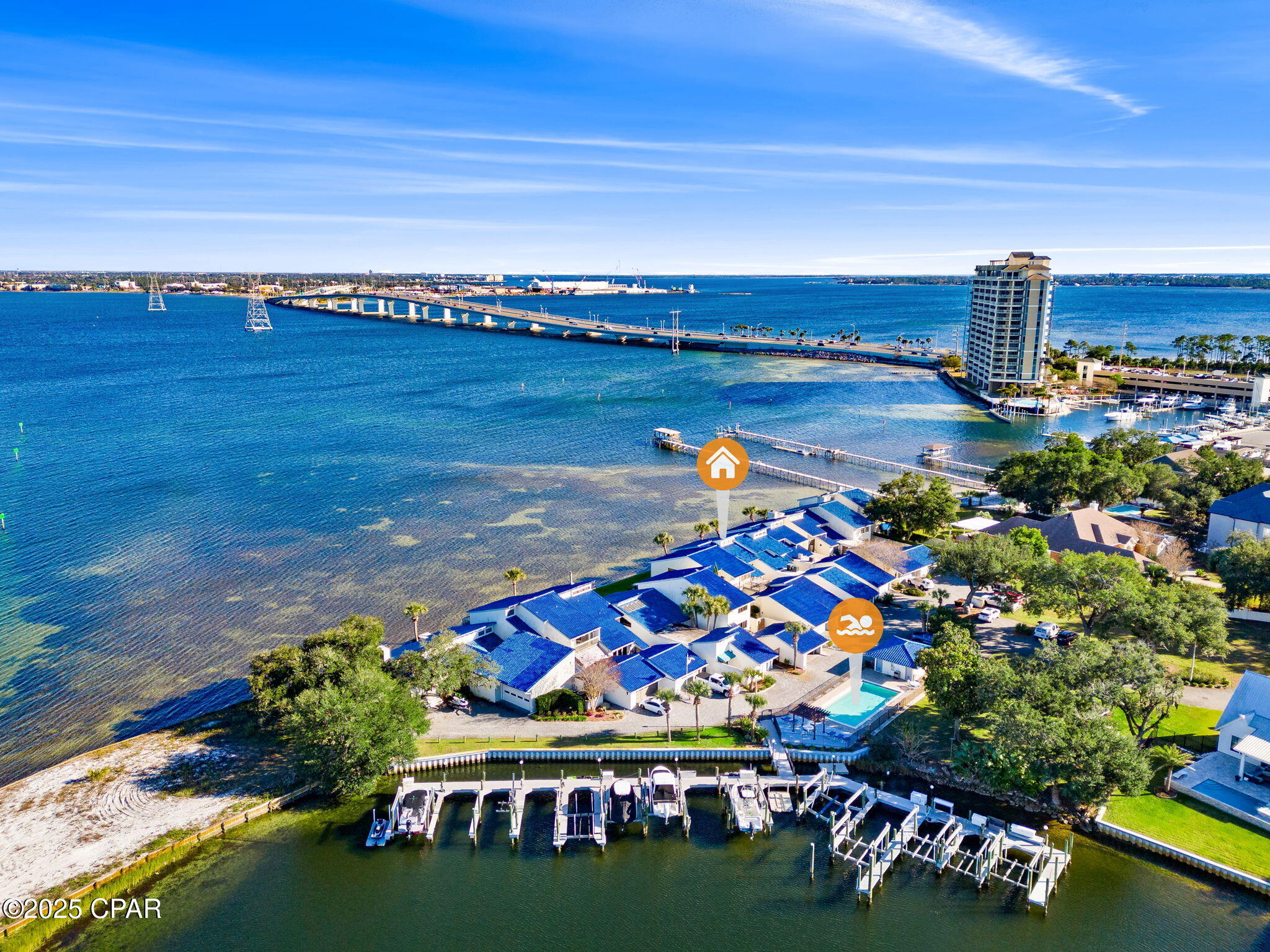 425 Bayshore Drive 15