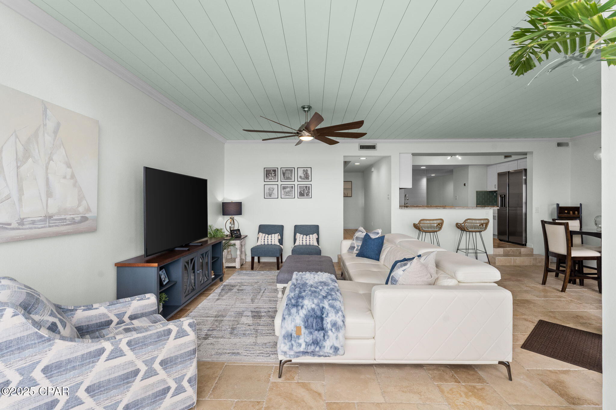 425 Bayshore Drive 15