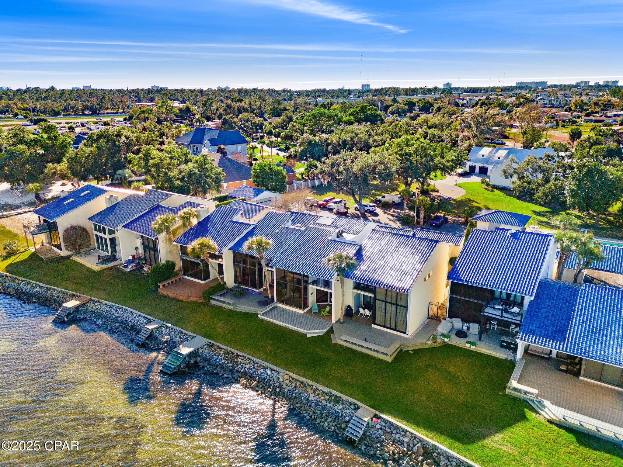 425 Bayshore Drive 15