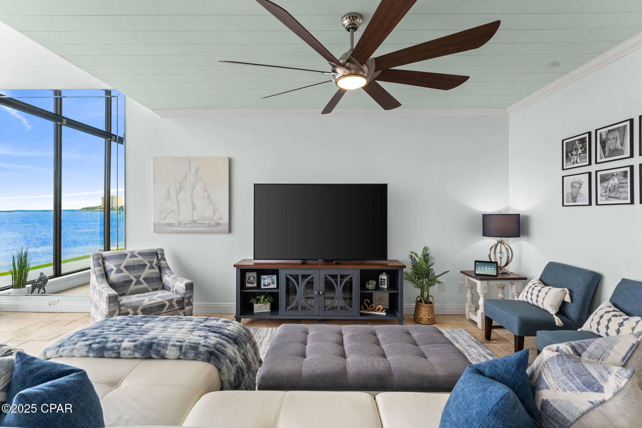 425 Bayshore Drive 15