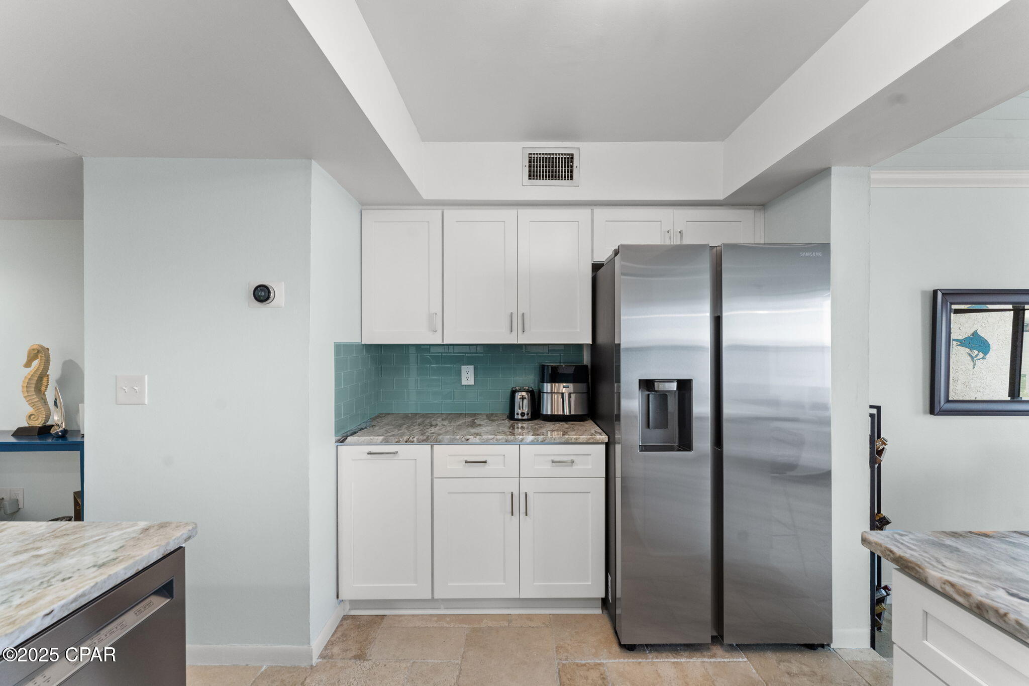 425 Bayshore Drive 15