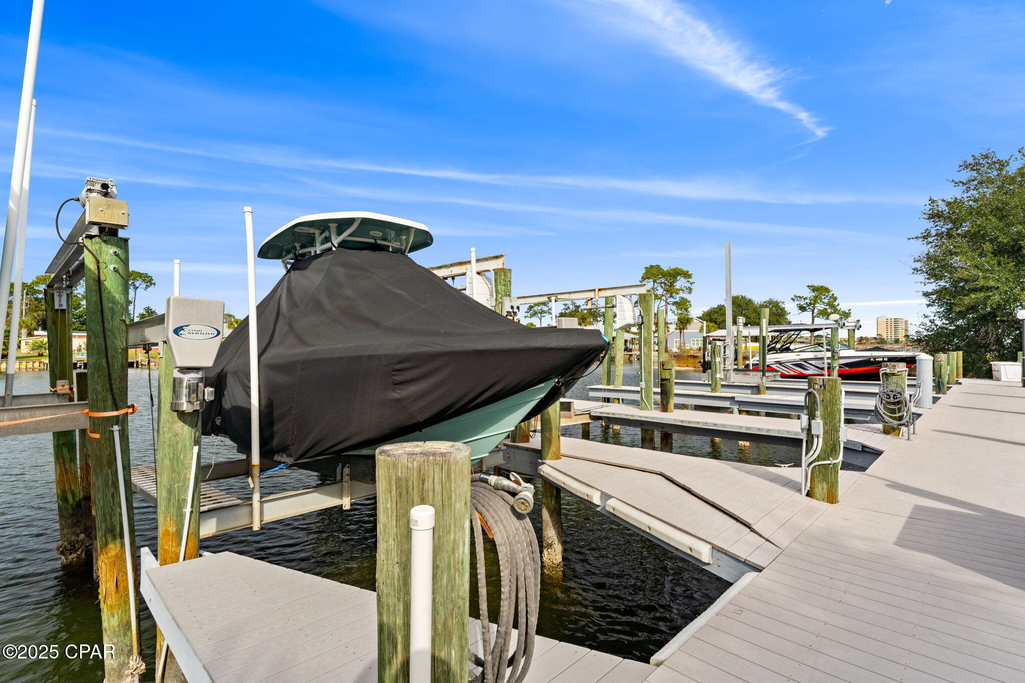 425 Bayshore Drive 15