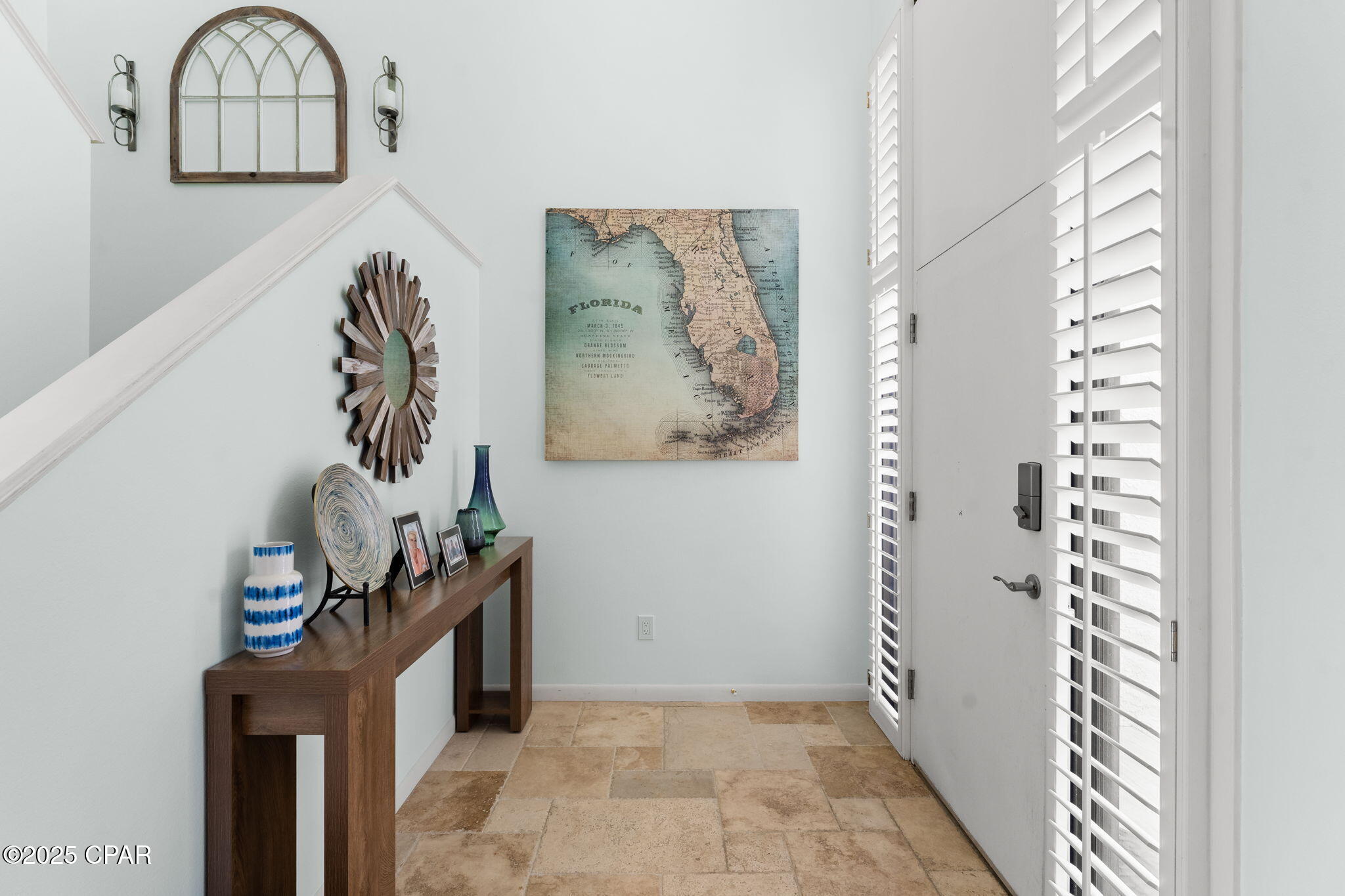 425 Bayshore Drive 15