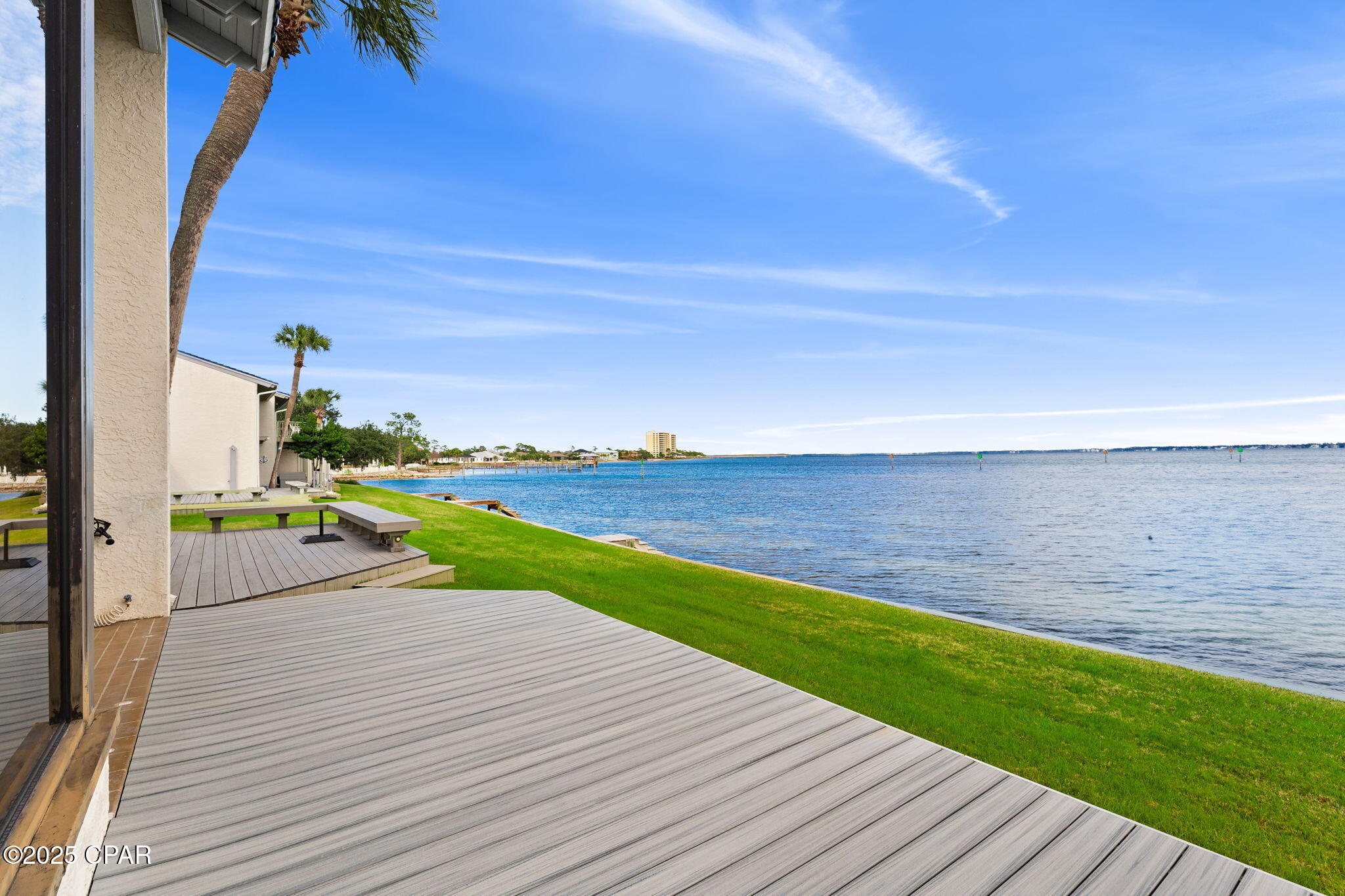 425 Bayshore Drive 15