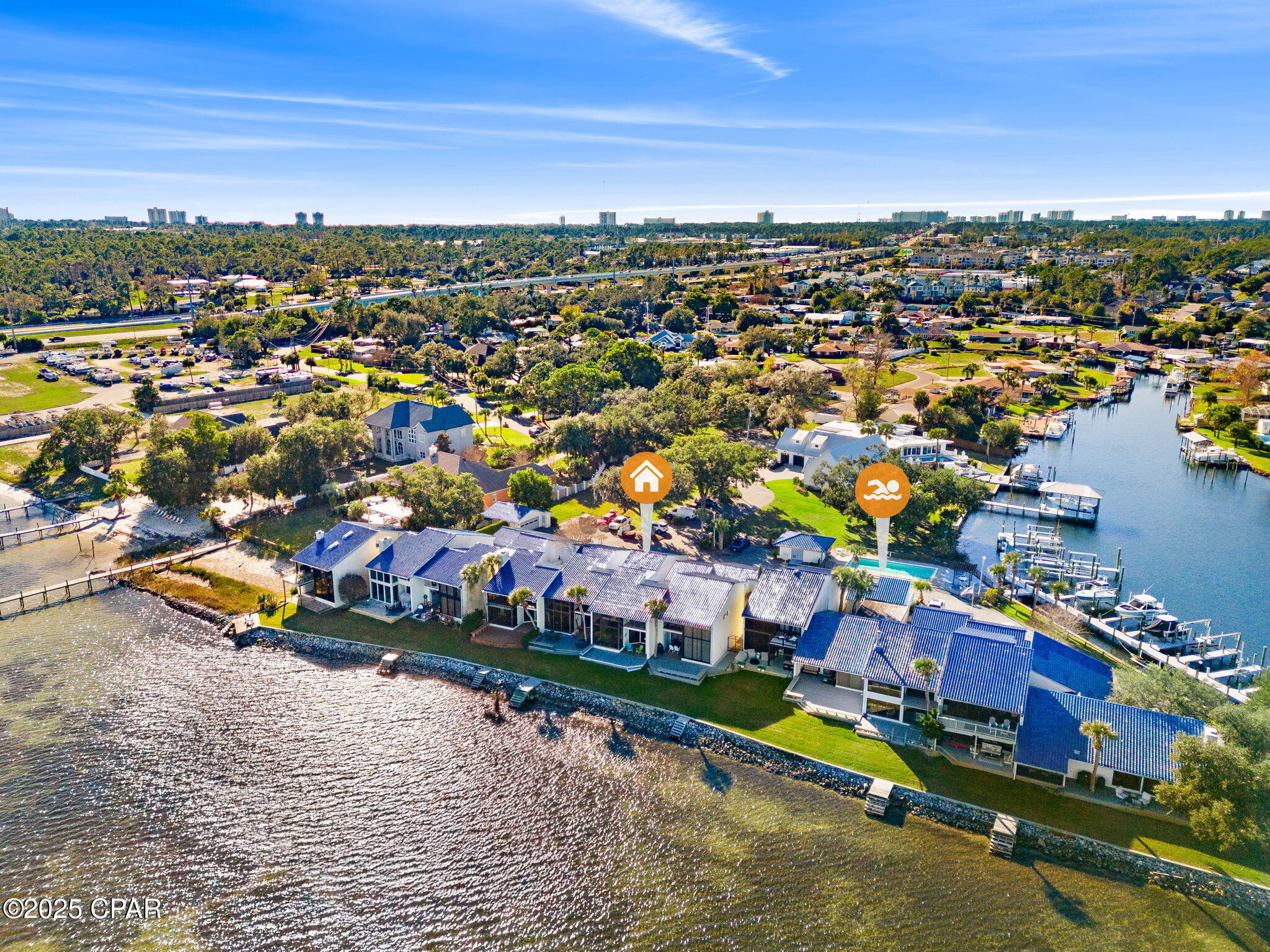 425 Bayshore Drive 15