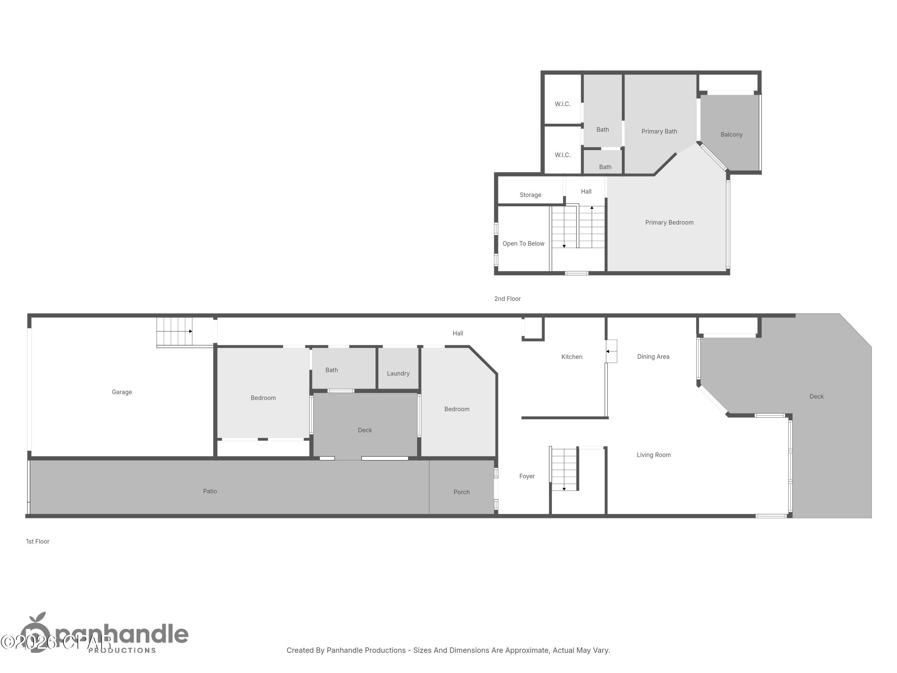 425 Bayshore Drive 15