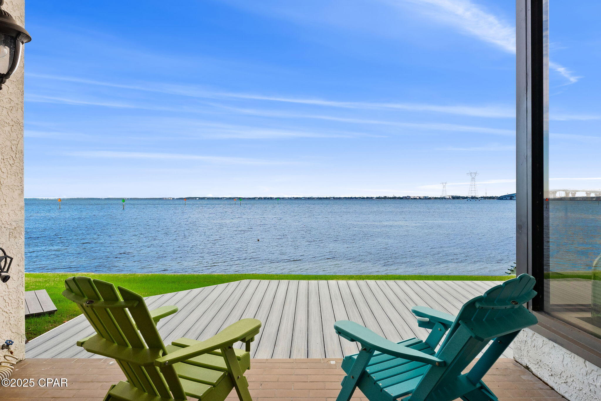 425 Bayshore Drive 15