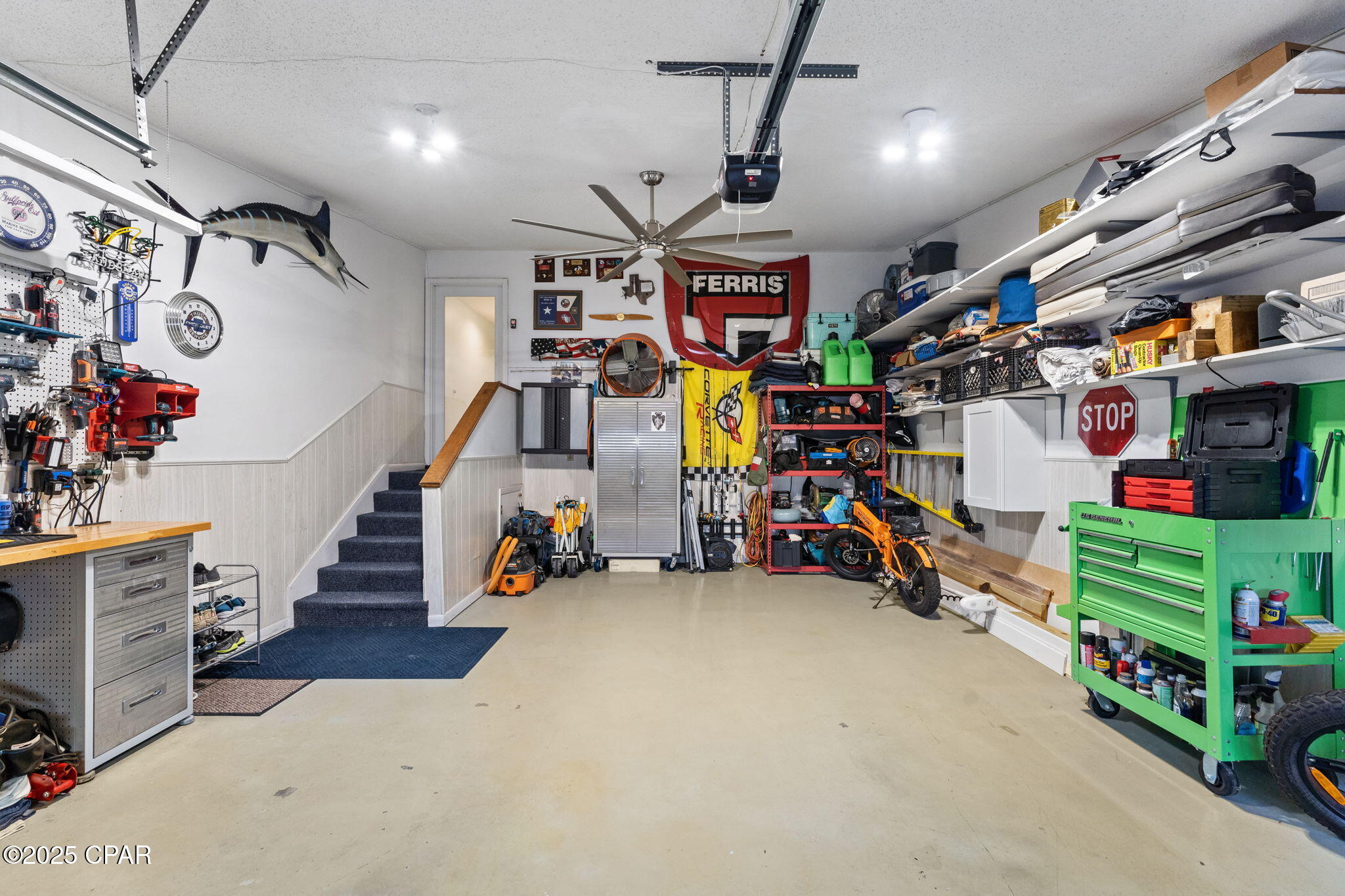 425 Bayshore Drive 15