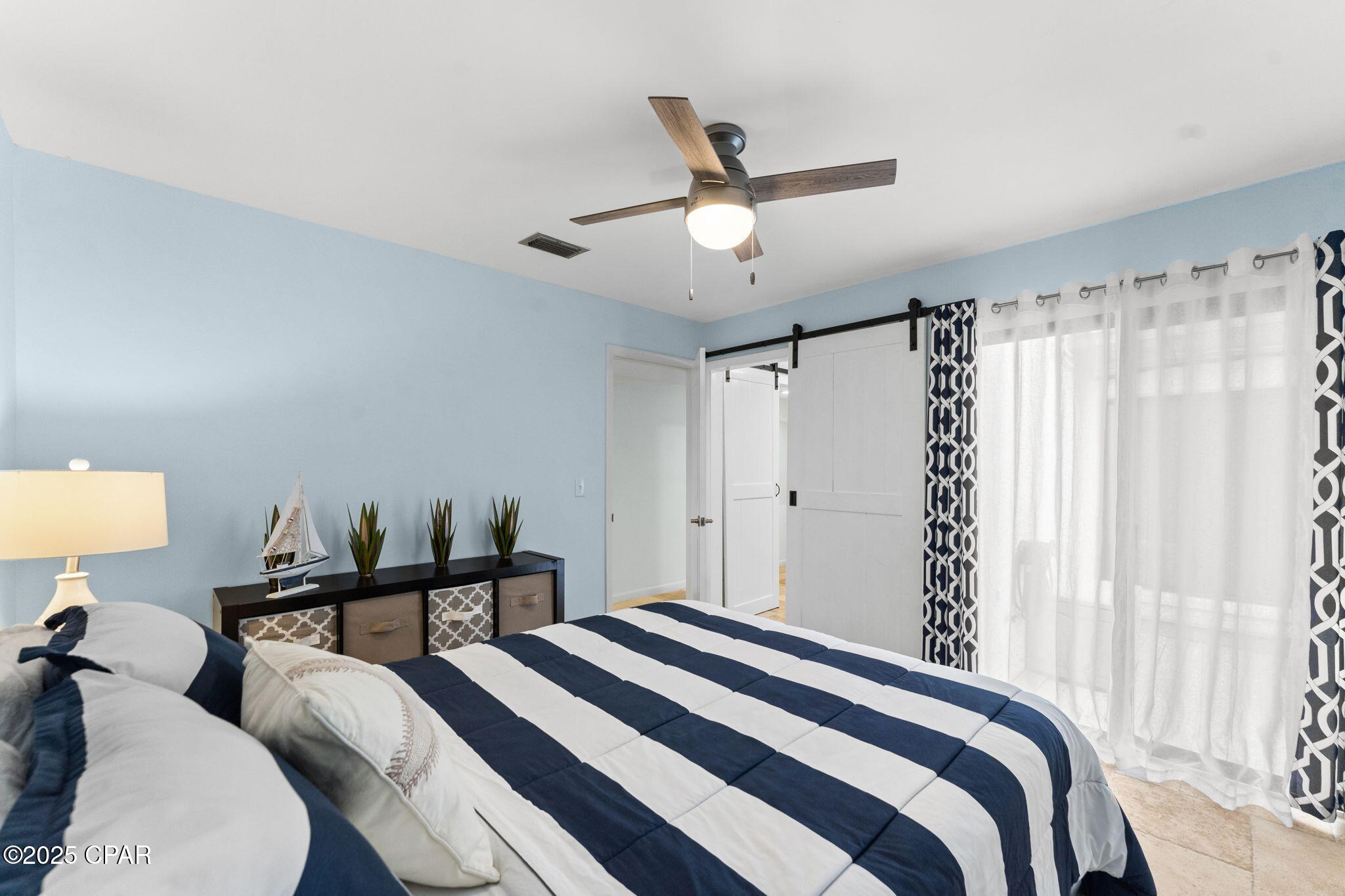 425 Bayshore Drive 15