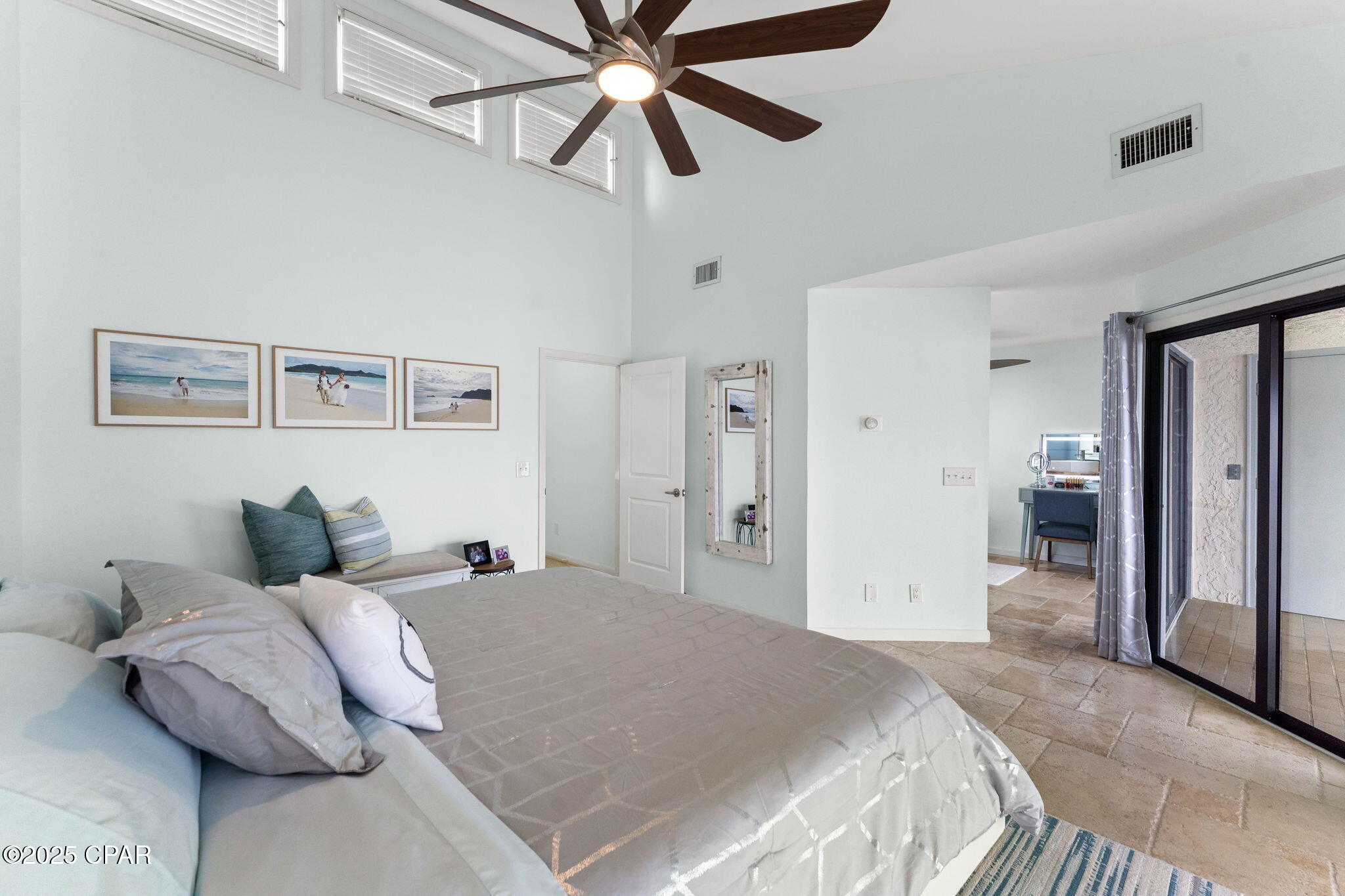 425 Bayshore Drive 15