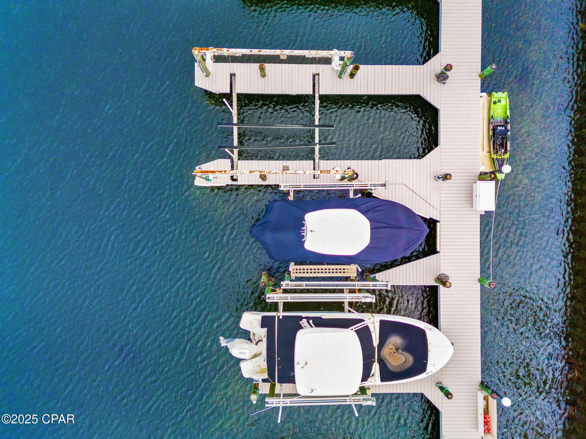 425 Bayshore Drive 15