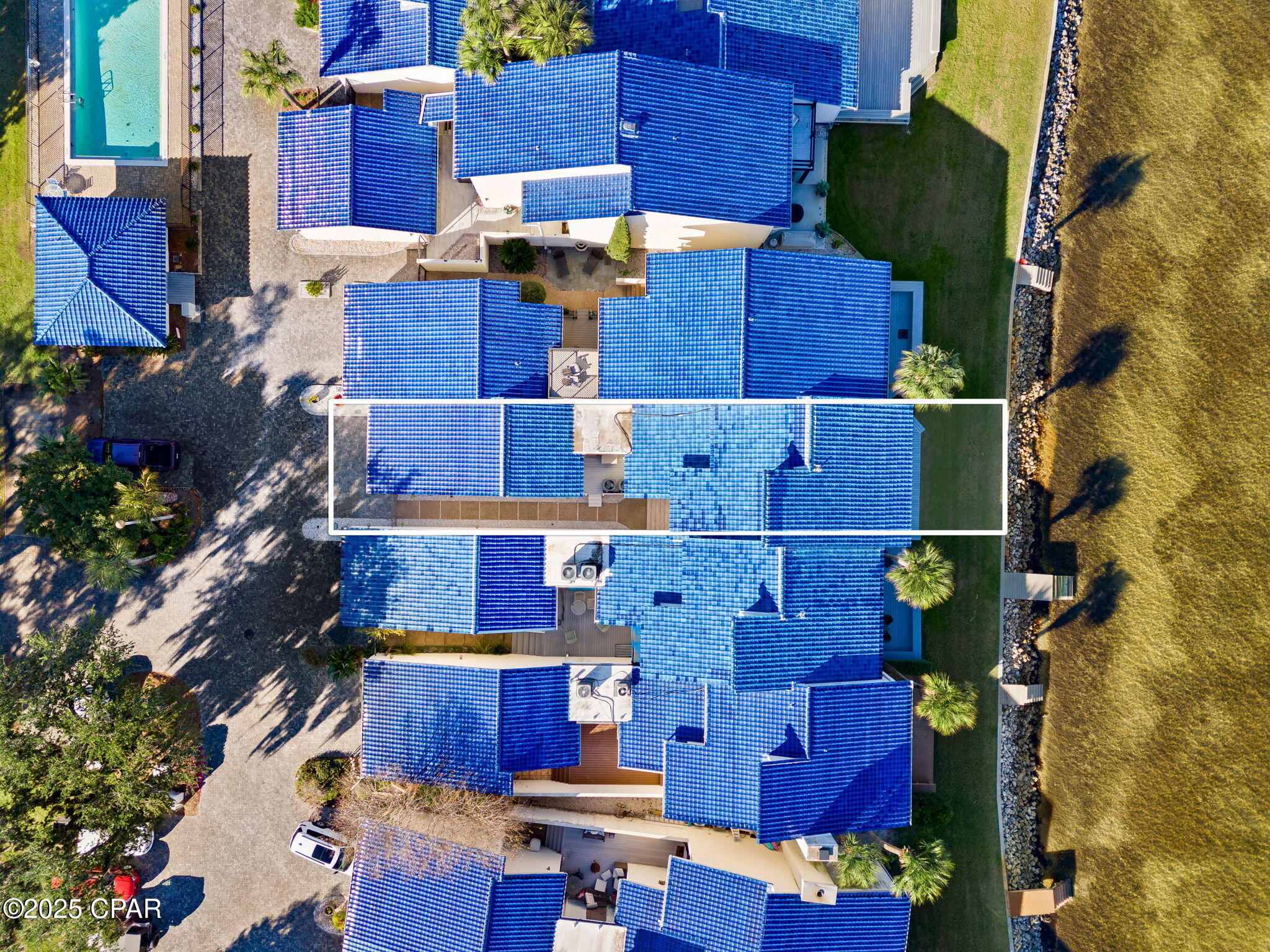 425 Bayshore Drive 15