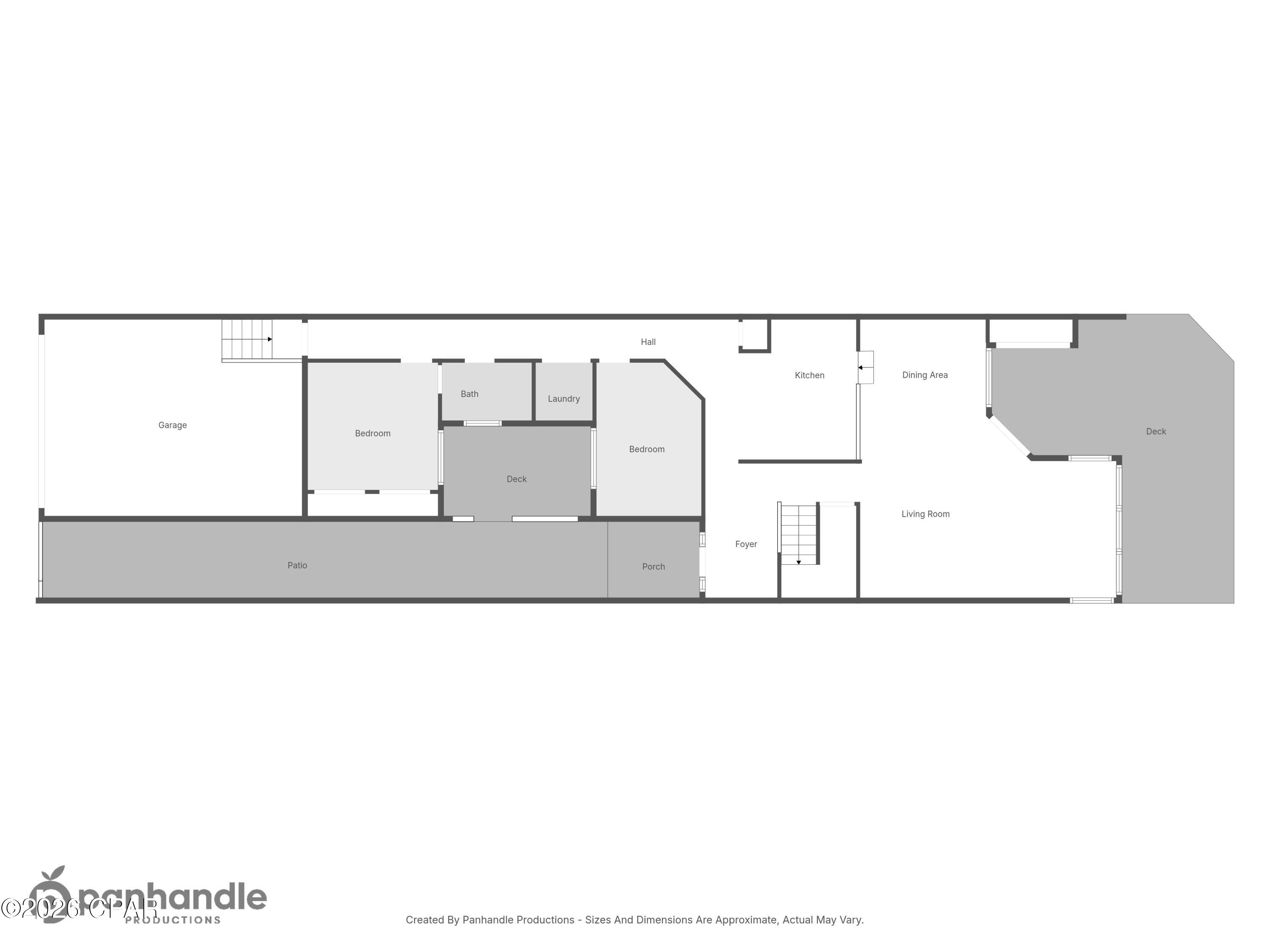 425 Bayshore Drive 15