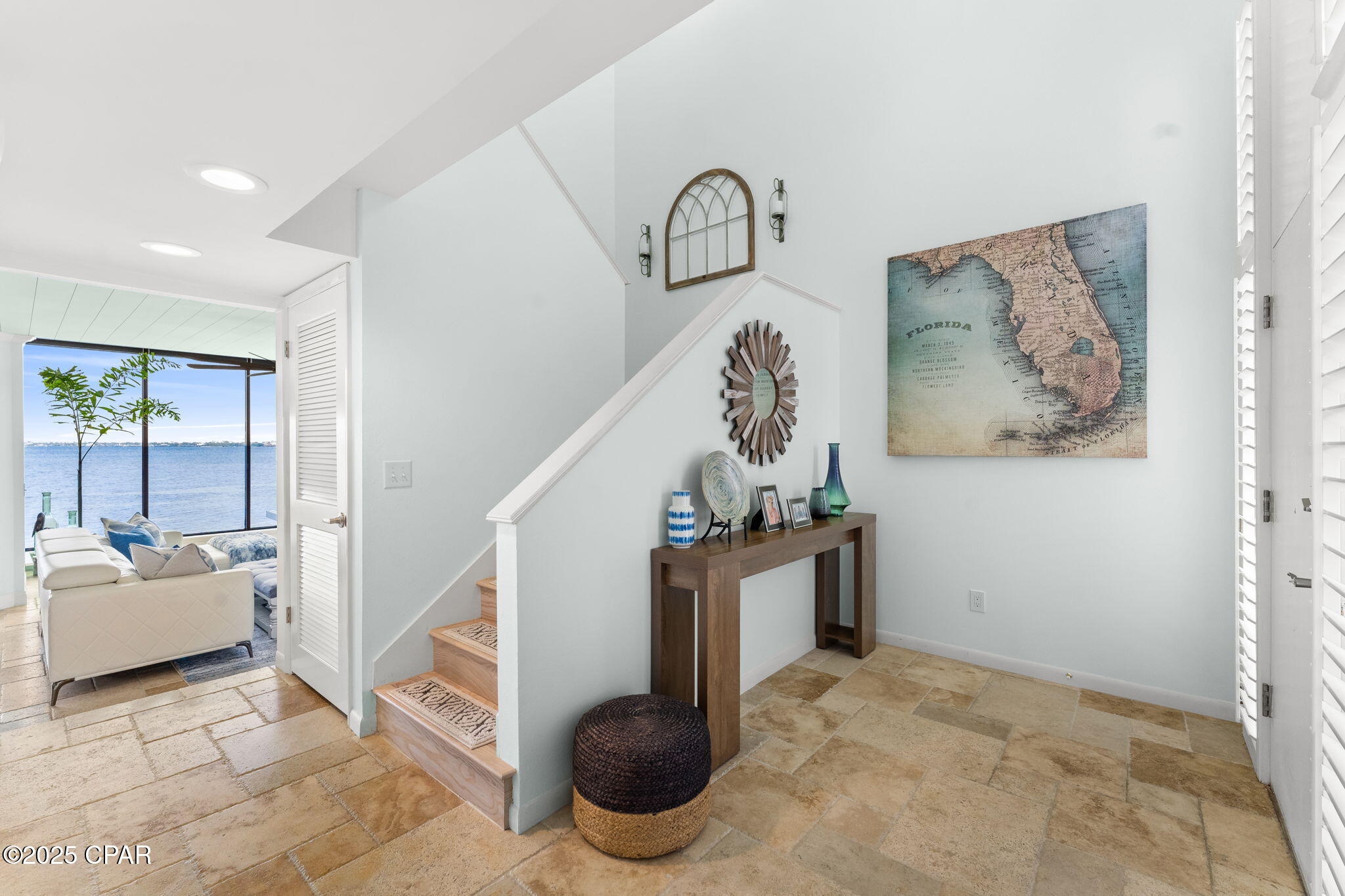 425 Bayshore Drive 15