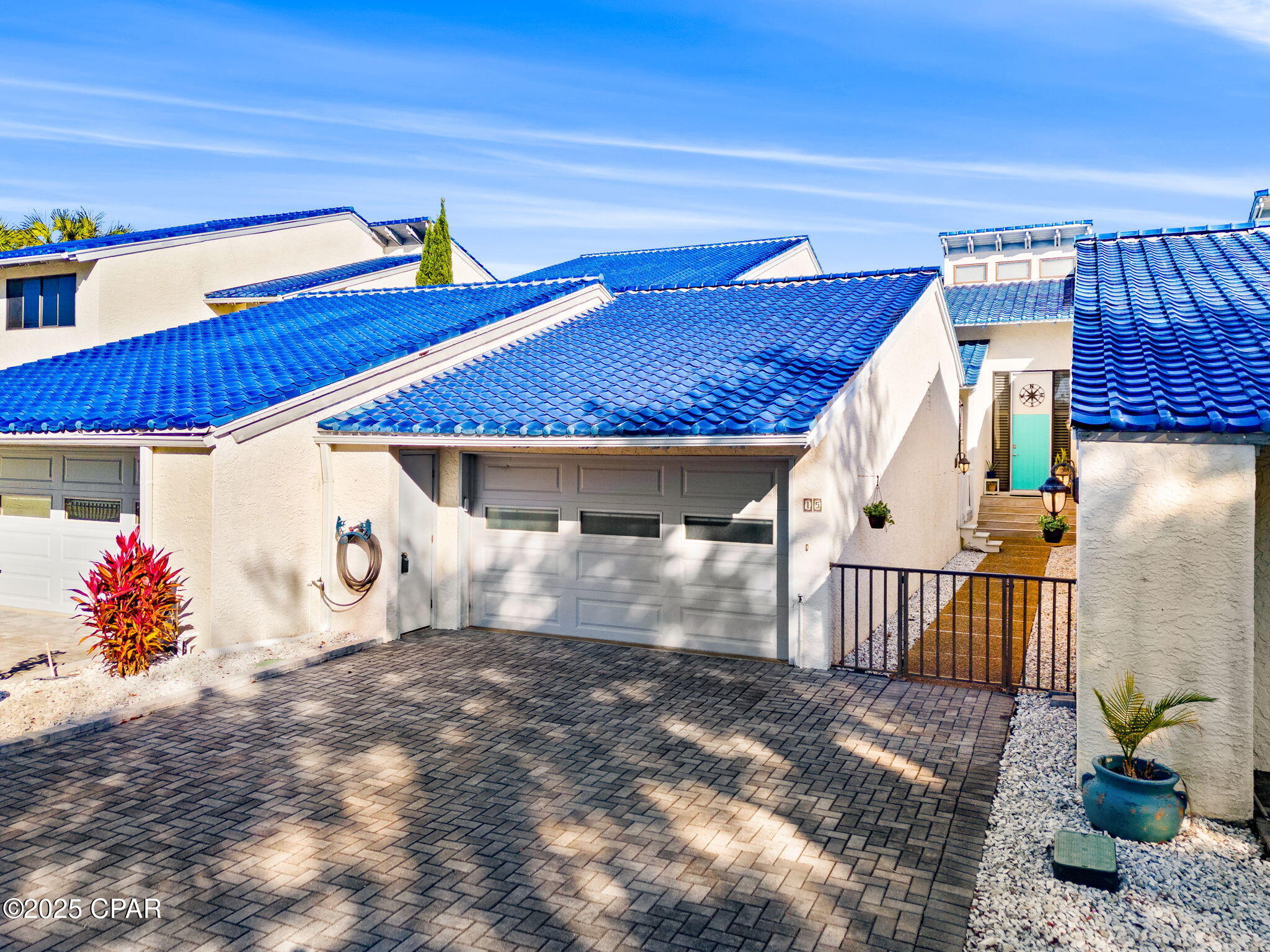 425 Bayshore Drive 15