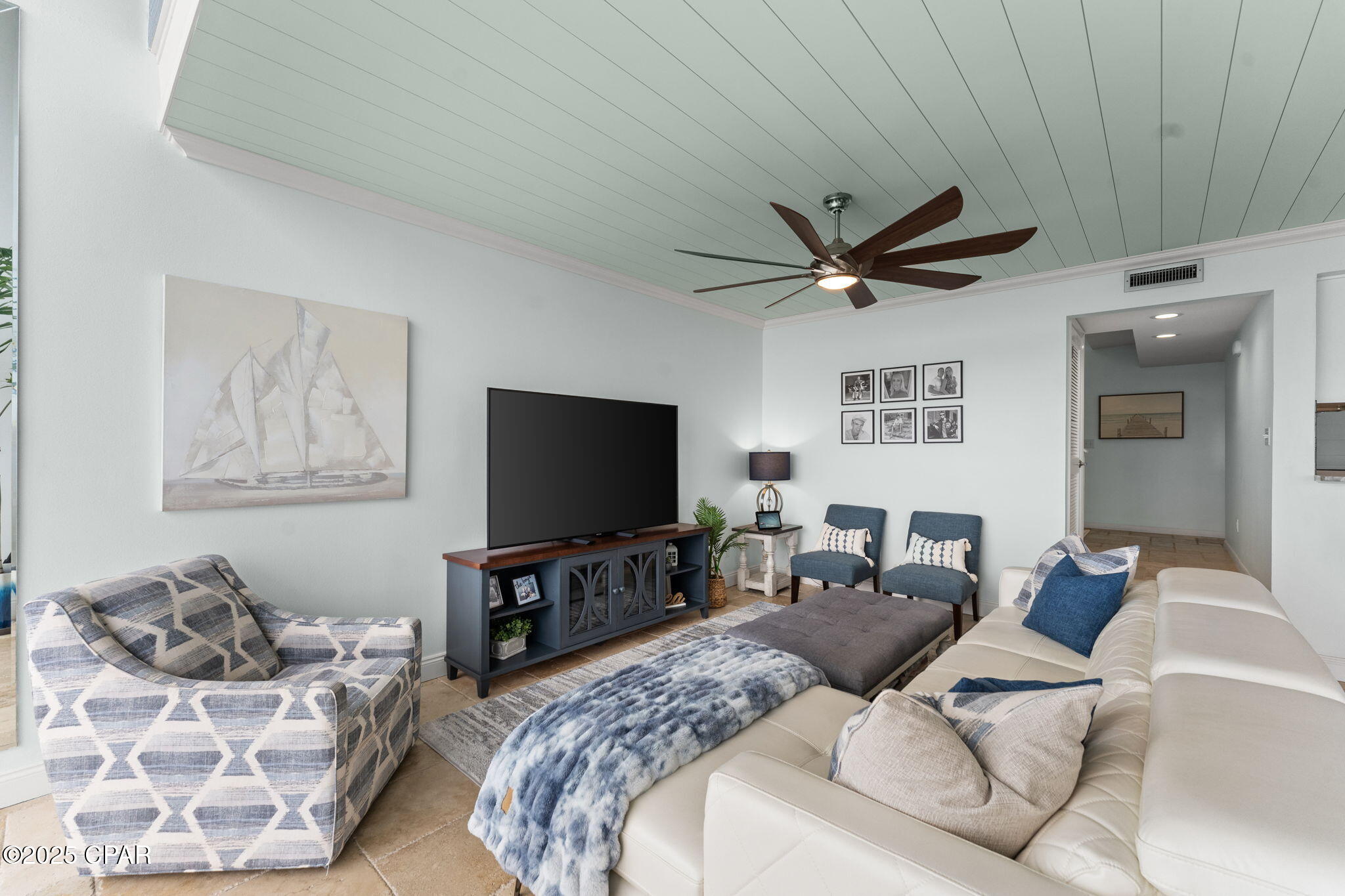 425 Bayshore Drive 15