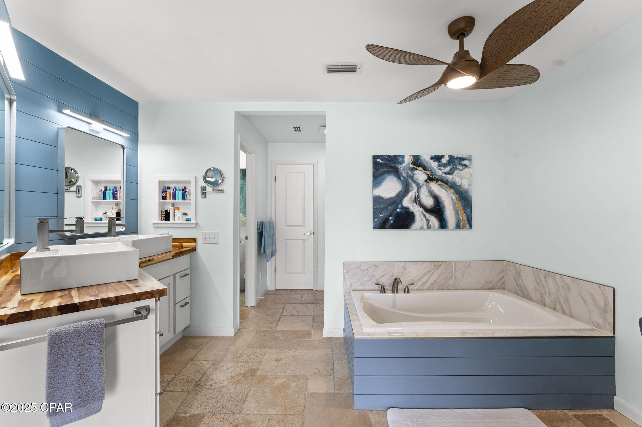 425 Bayshore Drive 15