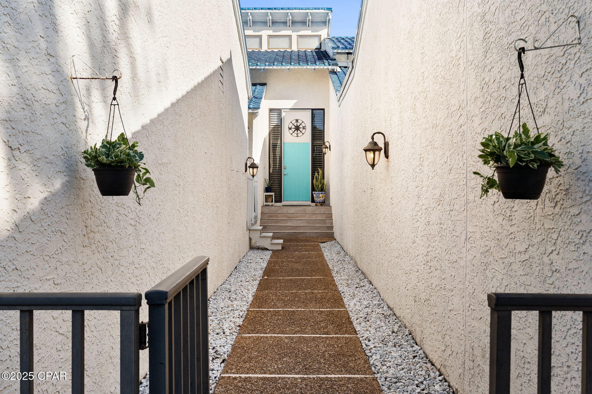 425 Bayshore Drive 15