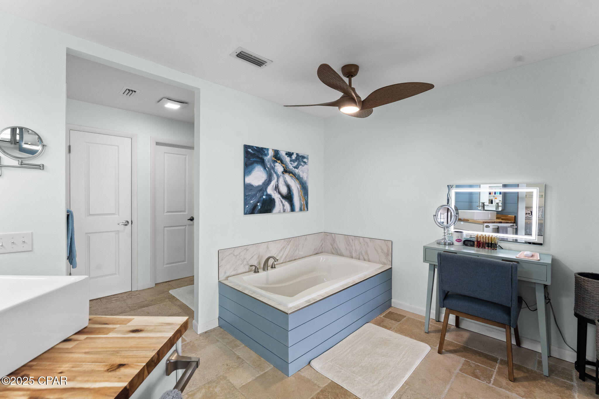 425 Bayshore Drive 15