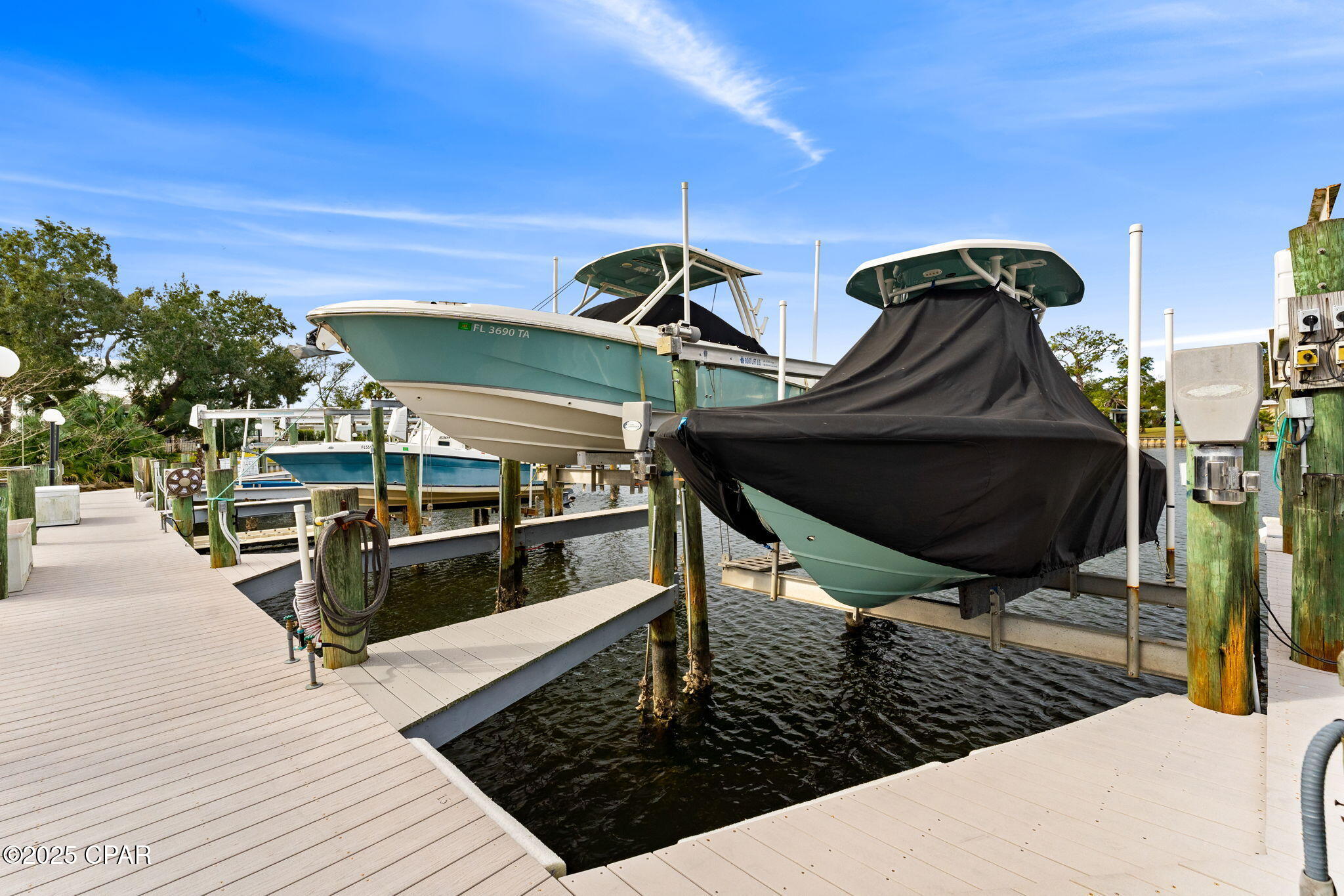 425 Bayshore Drive 15