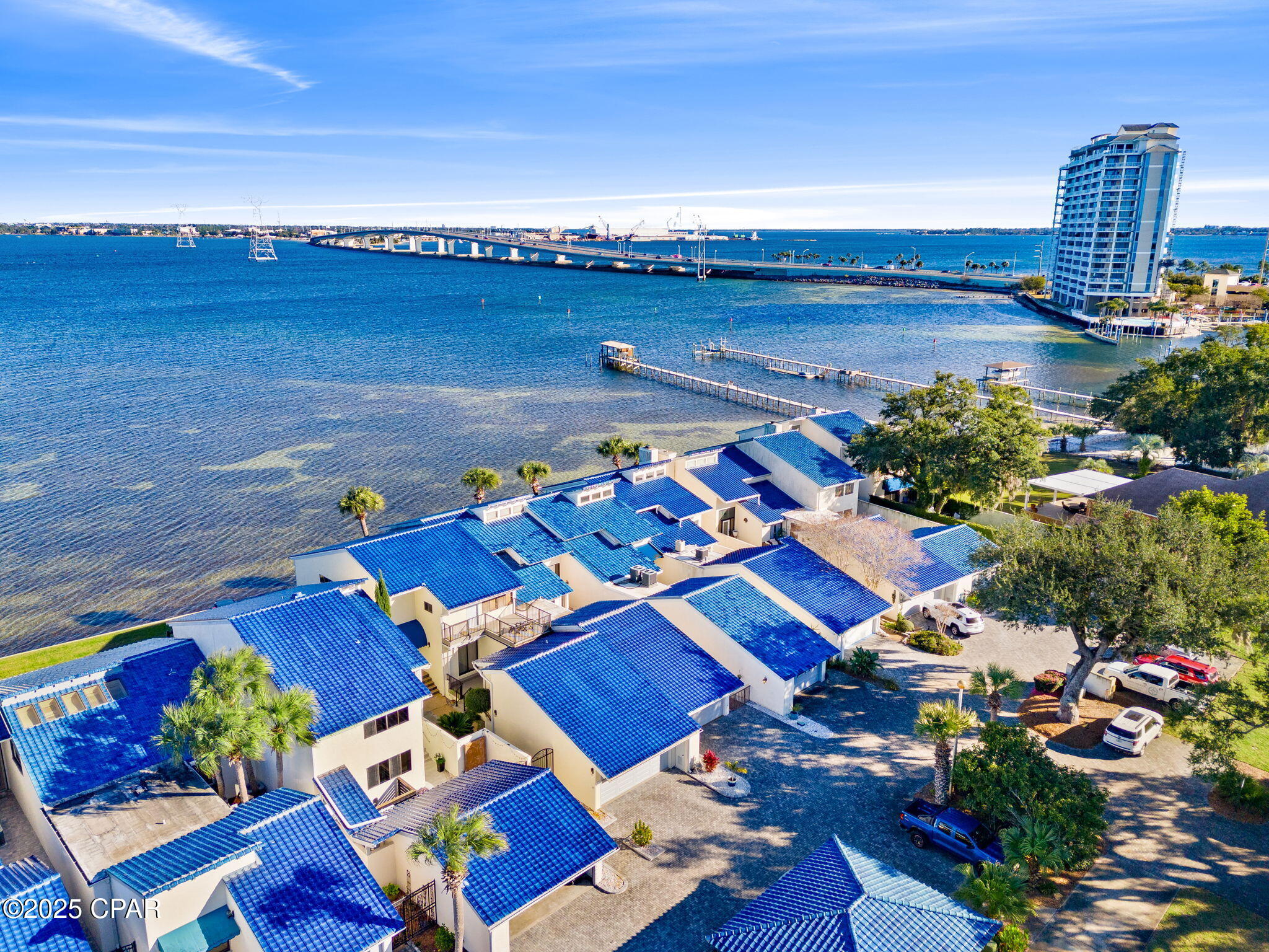 425 Bayshore Drive 15