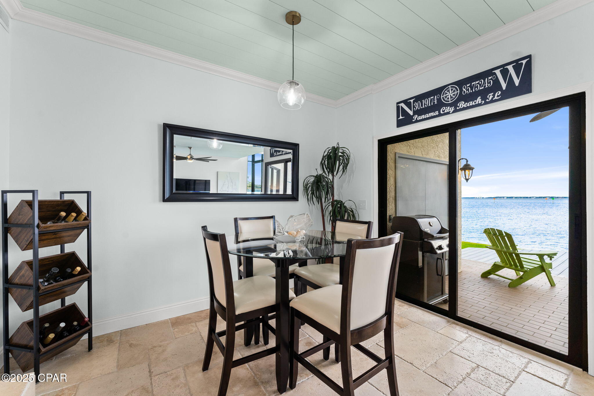 425 Bayshore Drive 15