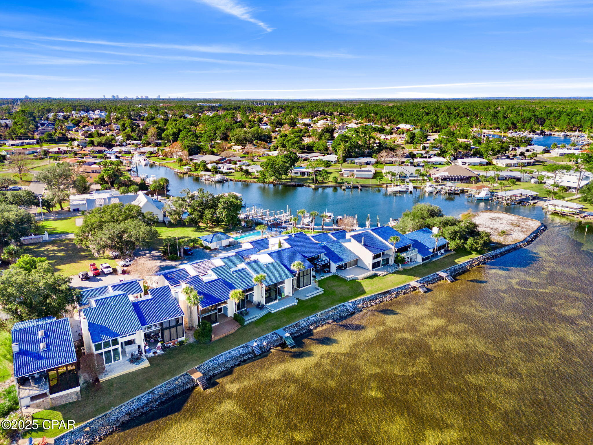 425 Bayshore Drive 15