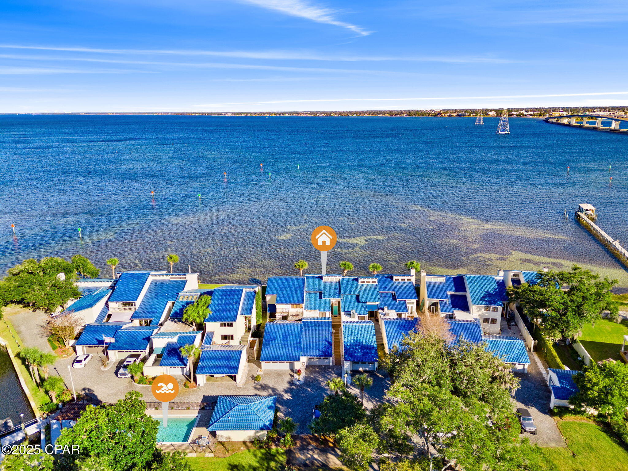 425 Bayshore Drive 15