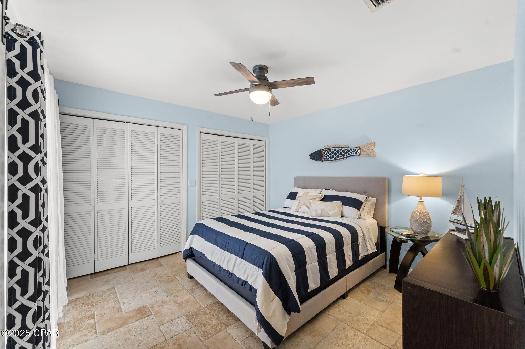 425 Bayshore Drive 15