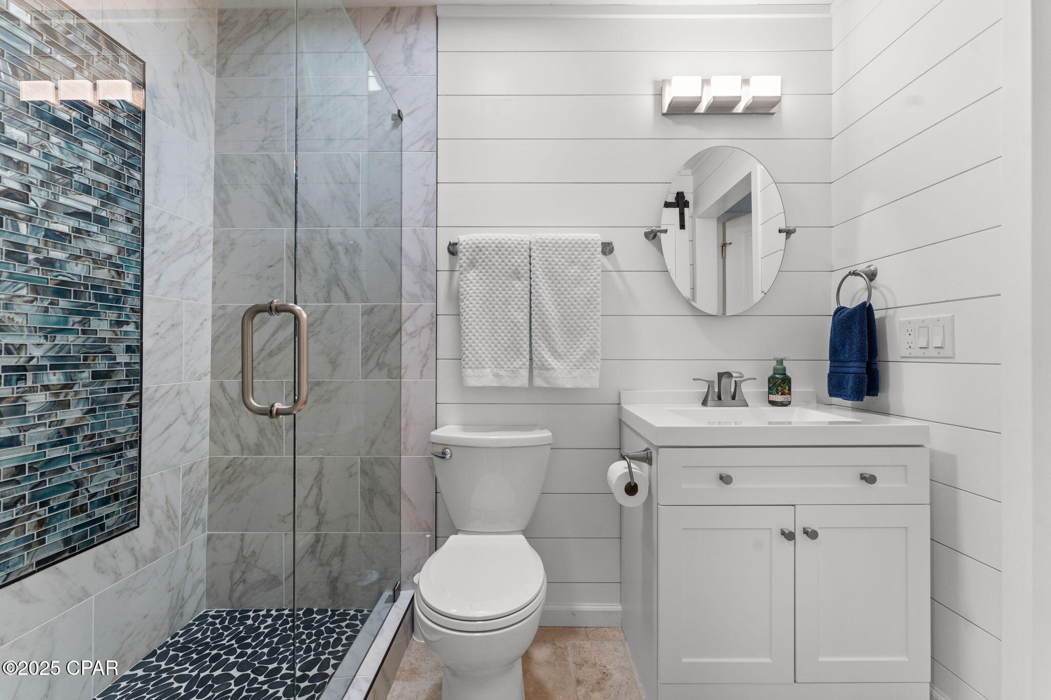 425 Bayshore Drive 15