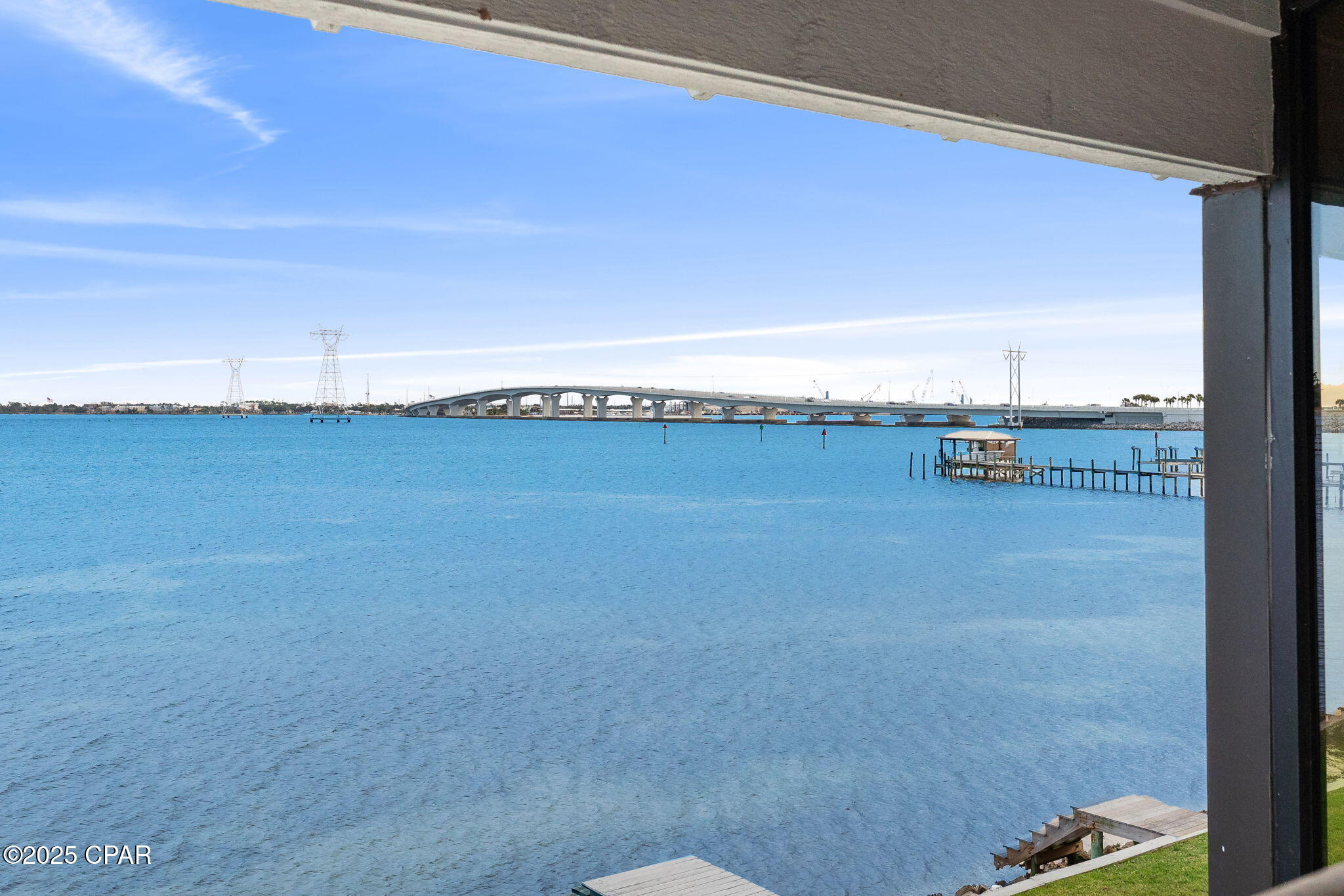 425 Bayshore Drive 15