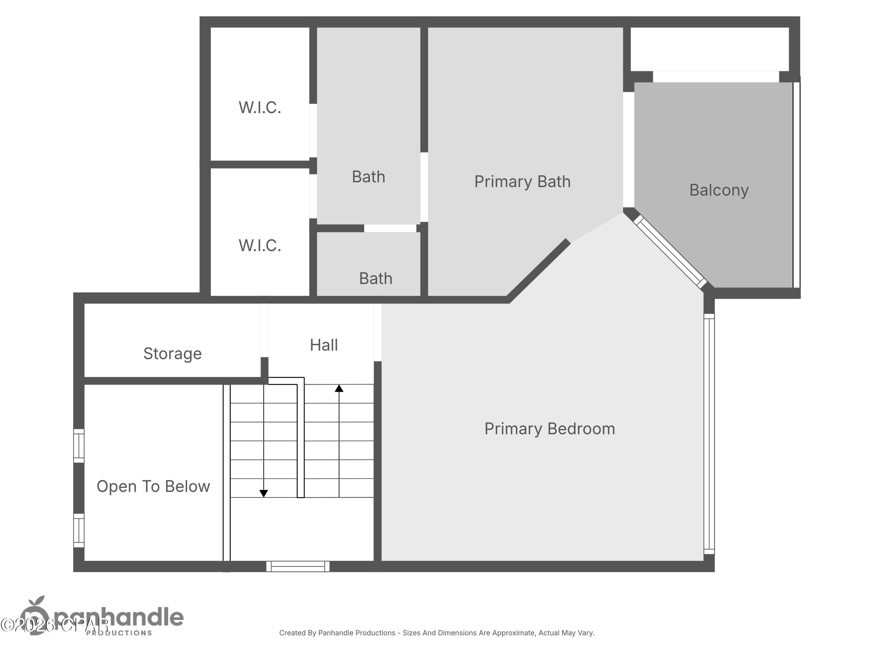 425 Bayshore Drive 15