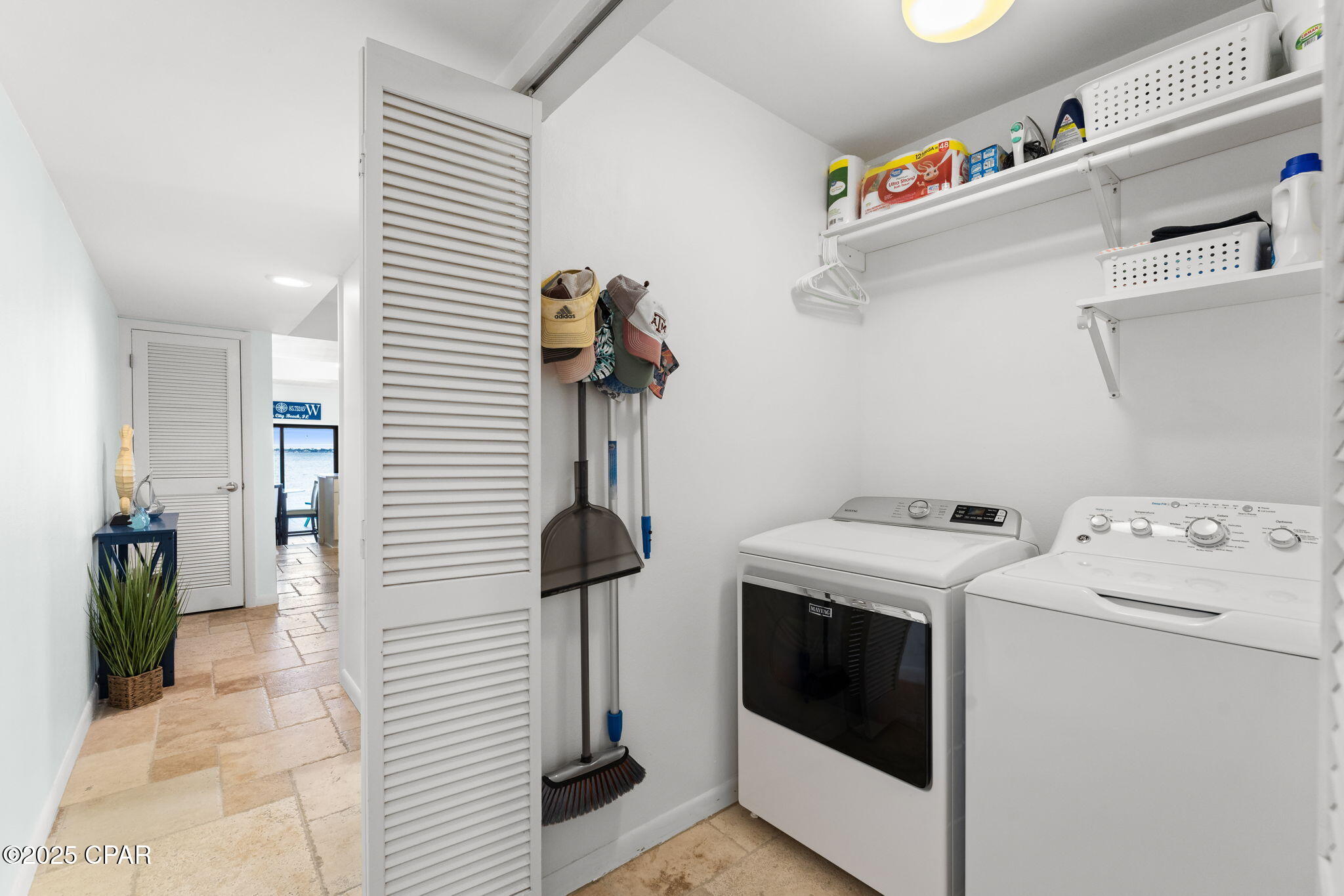 425 Bayshore Drive 15