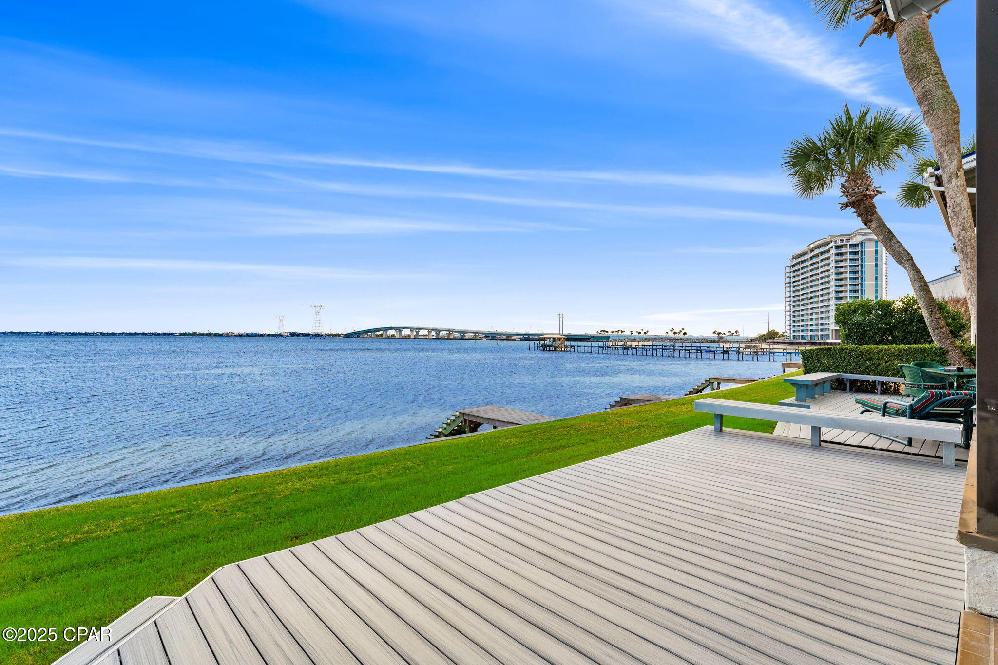 425 Bayshore Drive 15