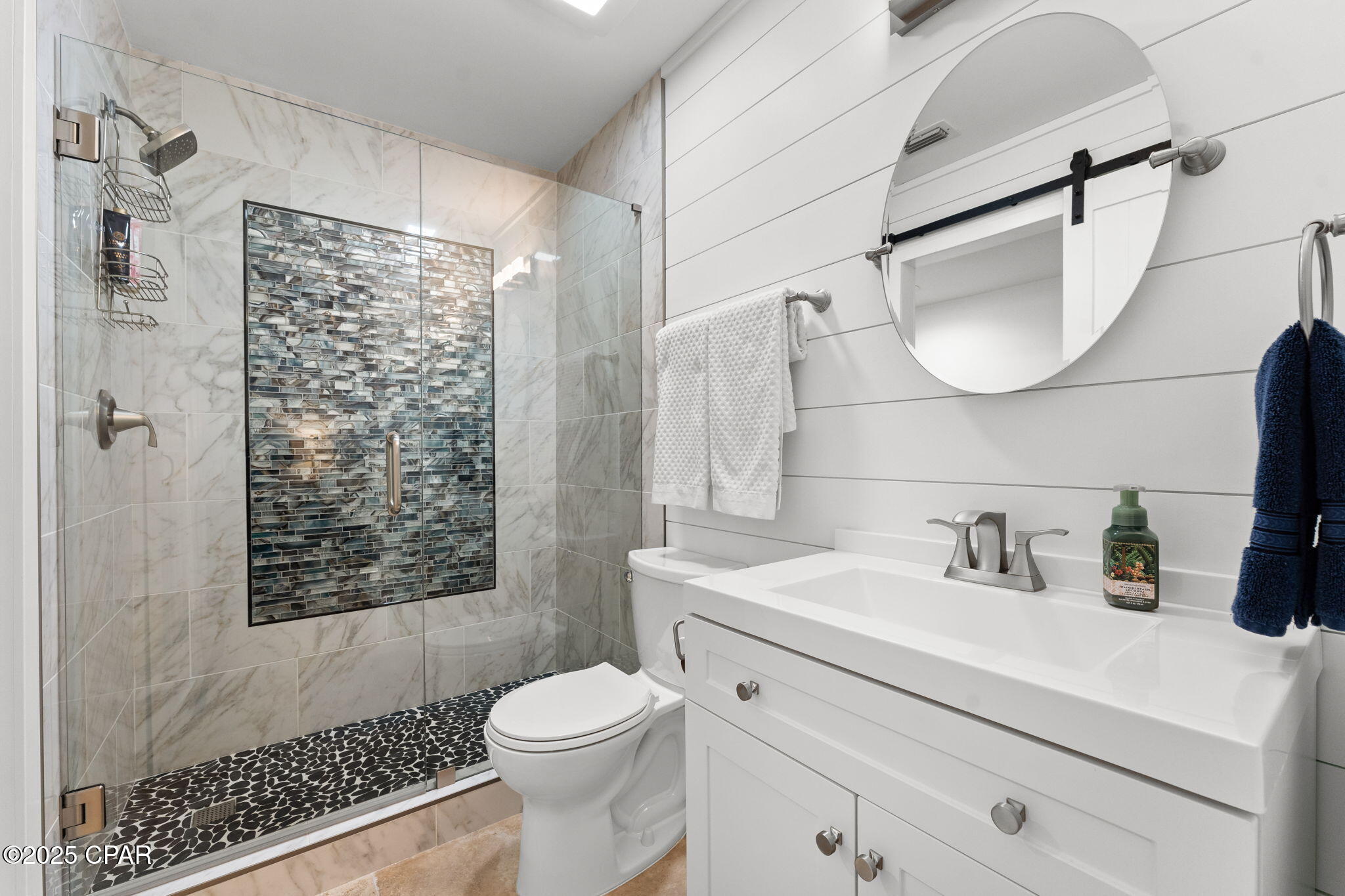 425 Bayshore Drive 15