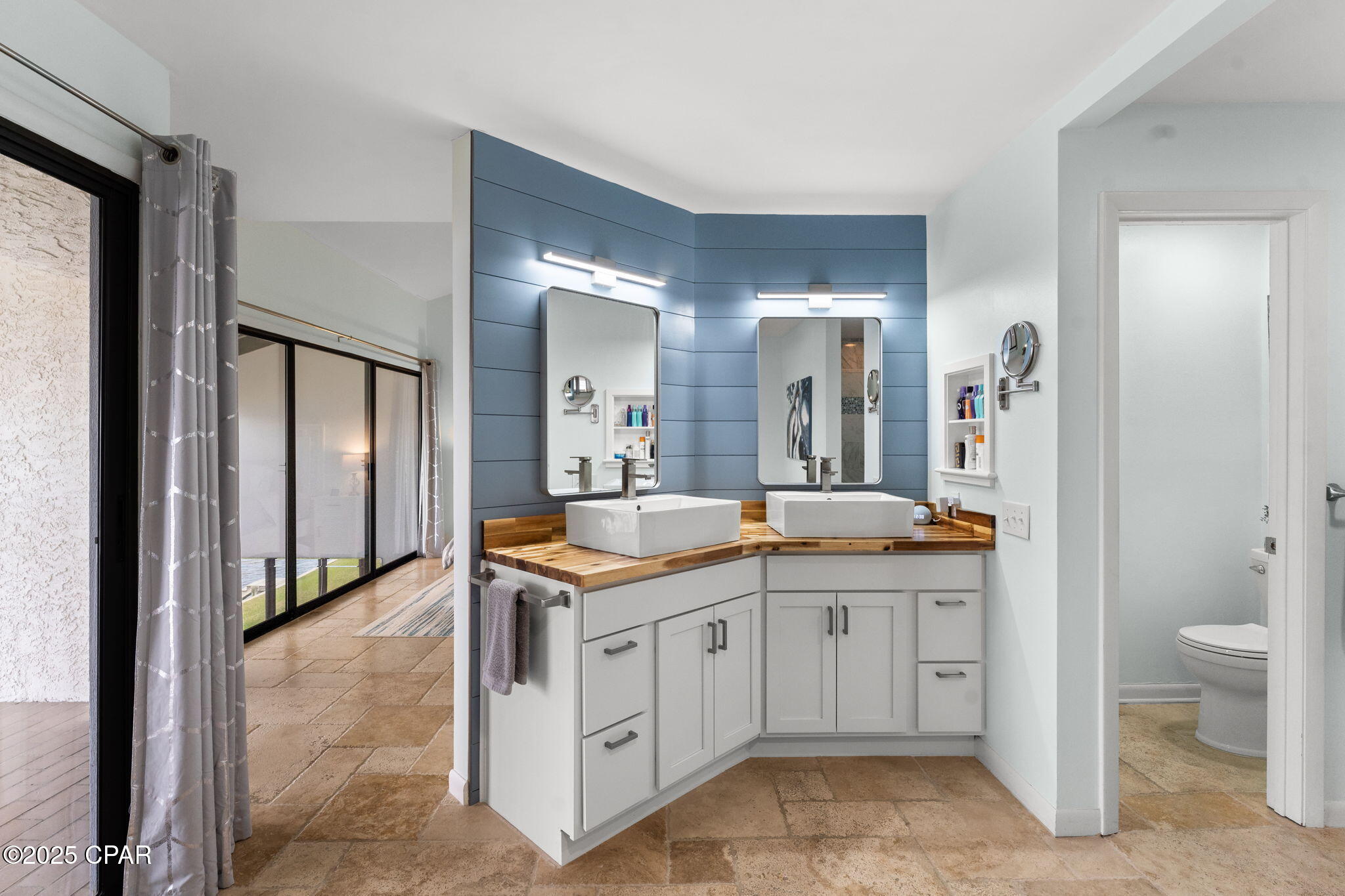 425 Bayshore Drive 15