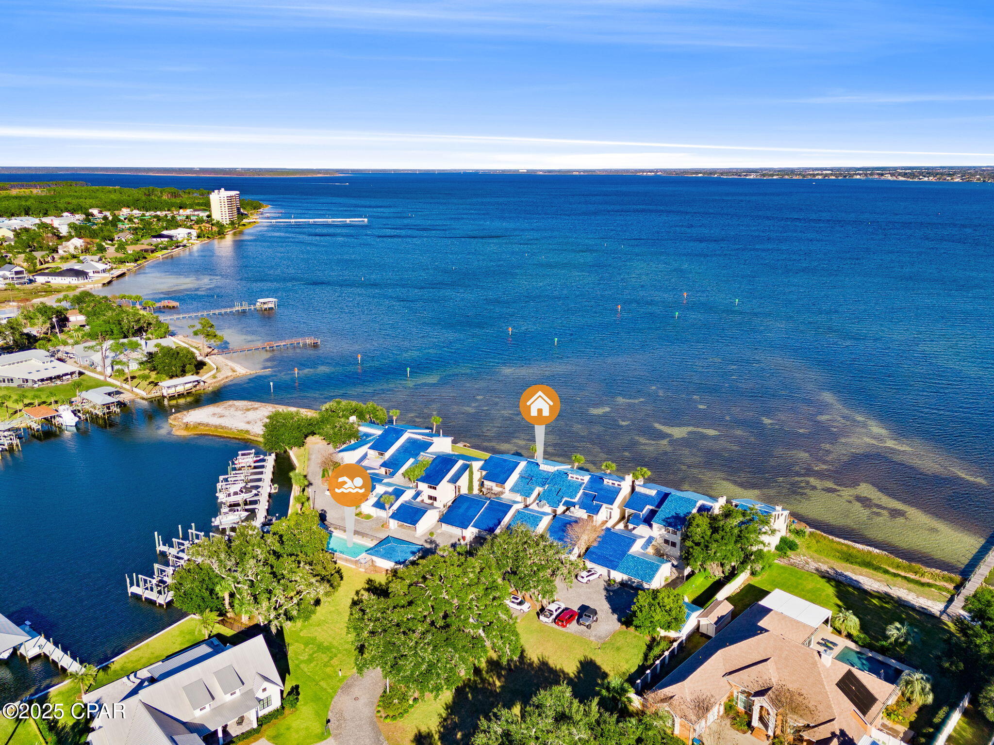 425 Bayshore Drive 15