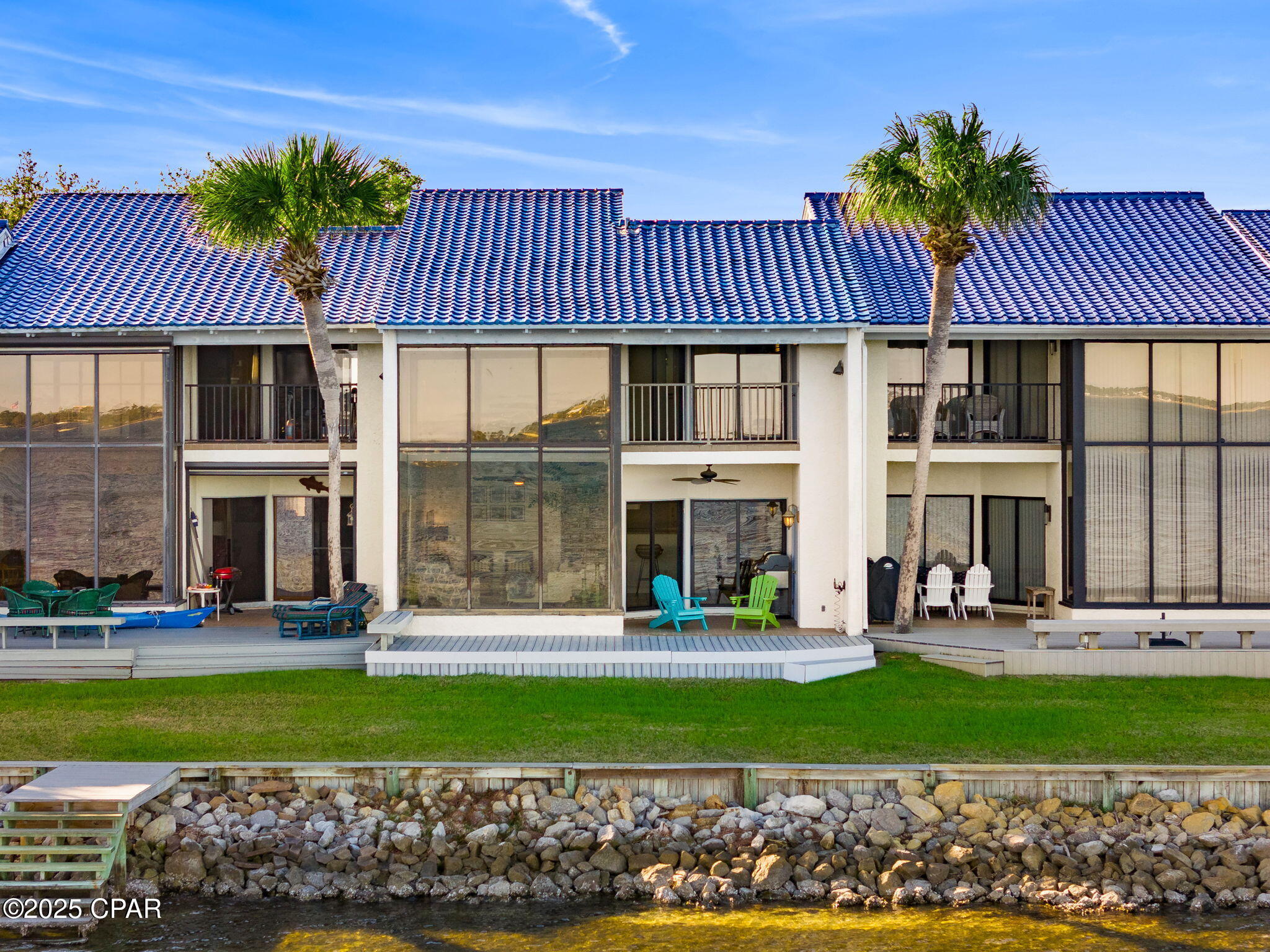 425 Bayshore Drive 15