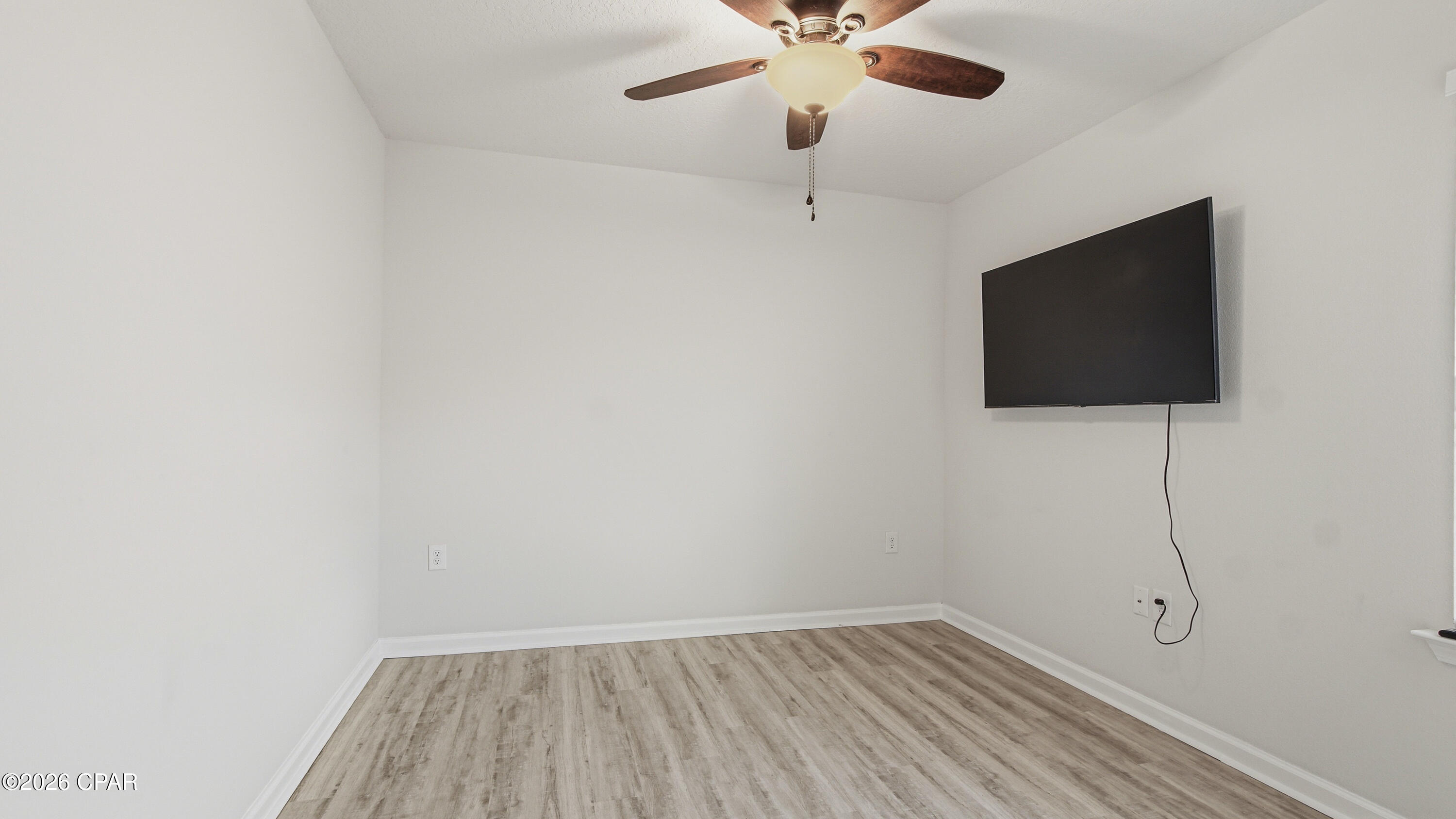 5104 Sienna Drive