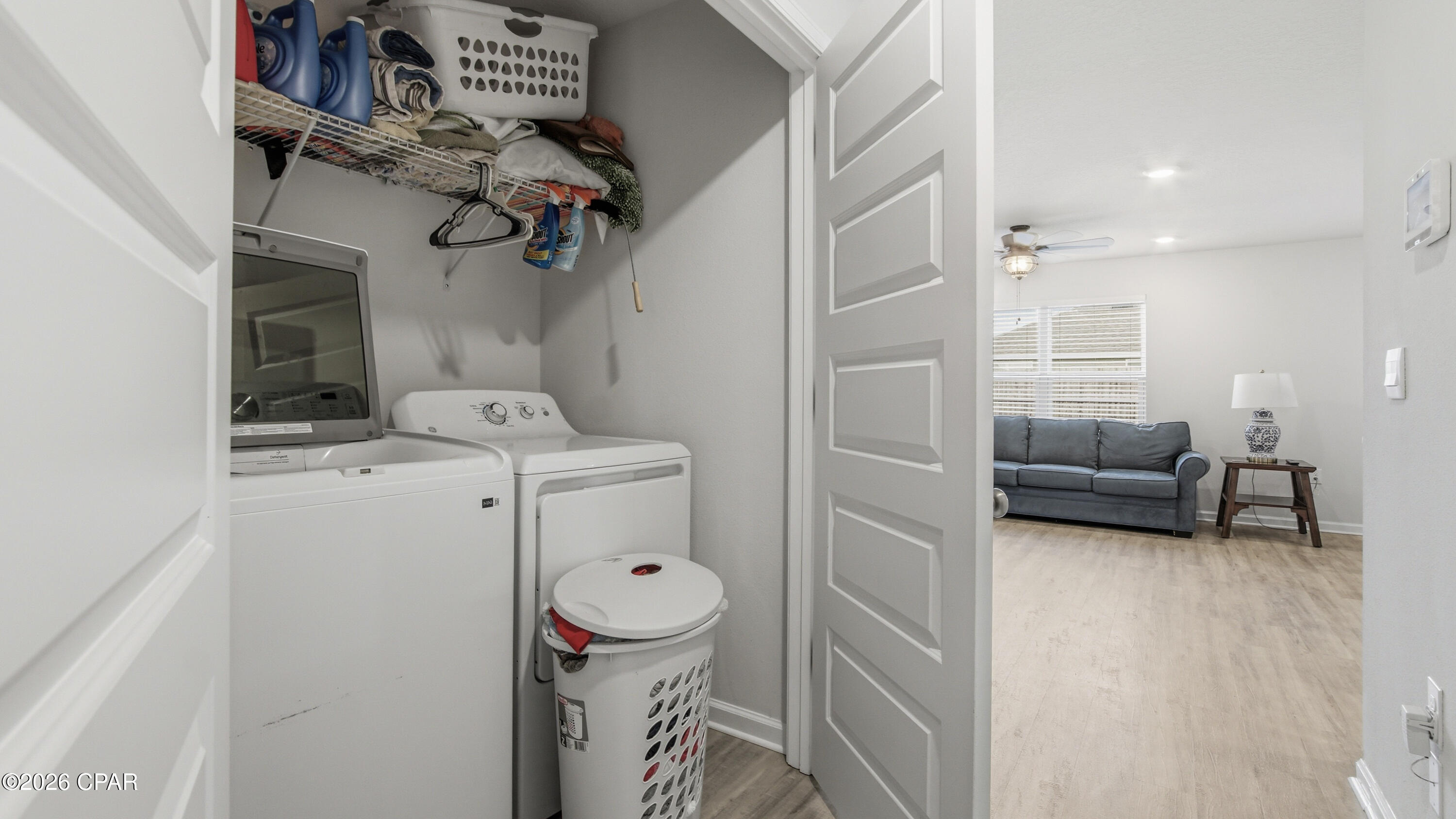 5104 Sienna Drive