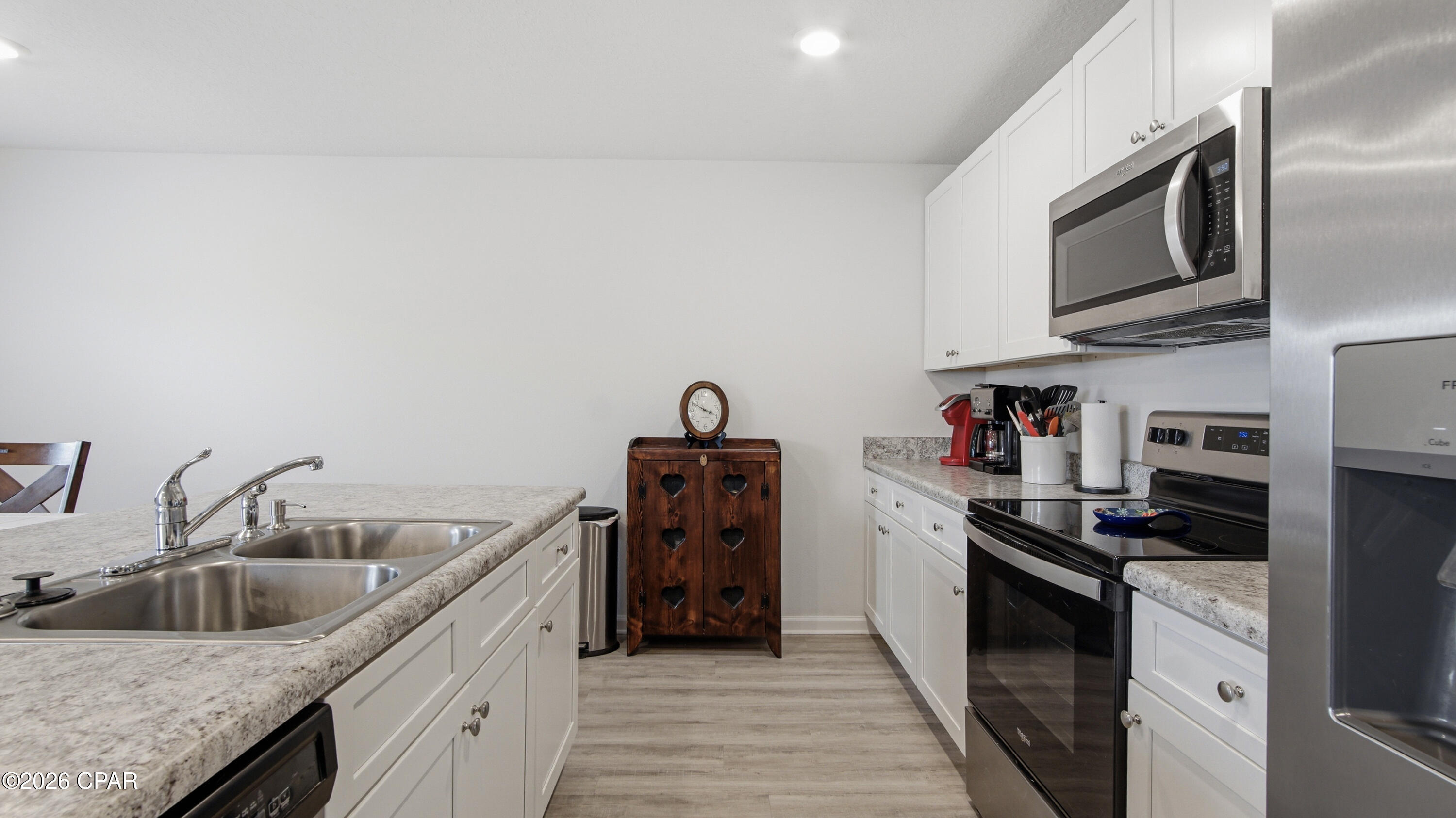5104 Sienna Drive