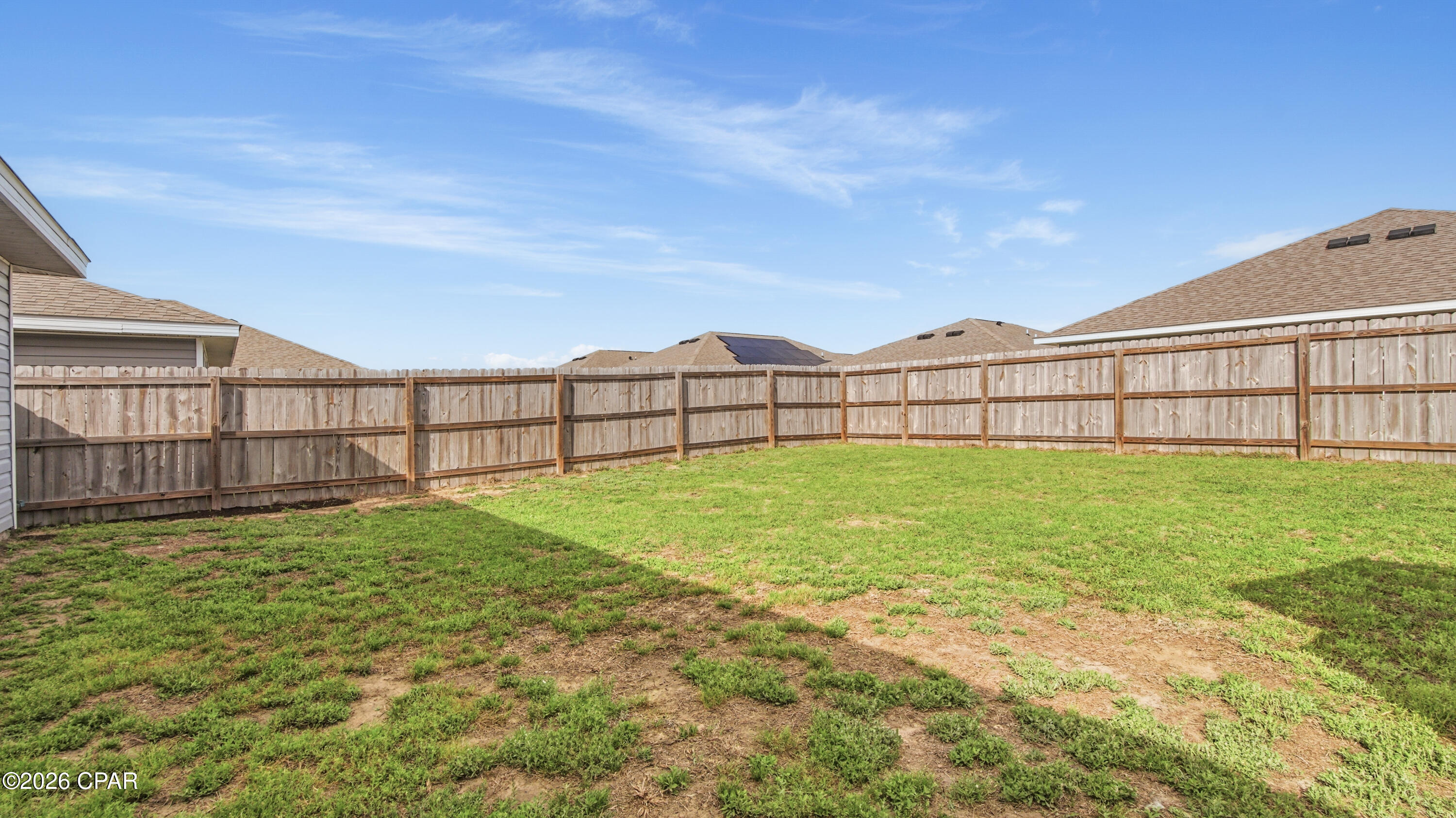 5104 Sienna Drive