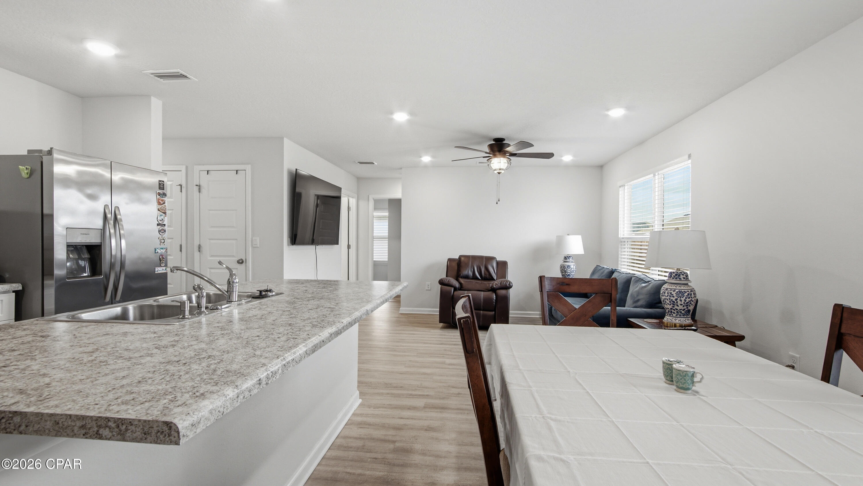 5104 Sienna Drive