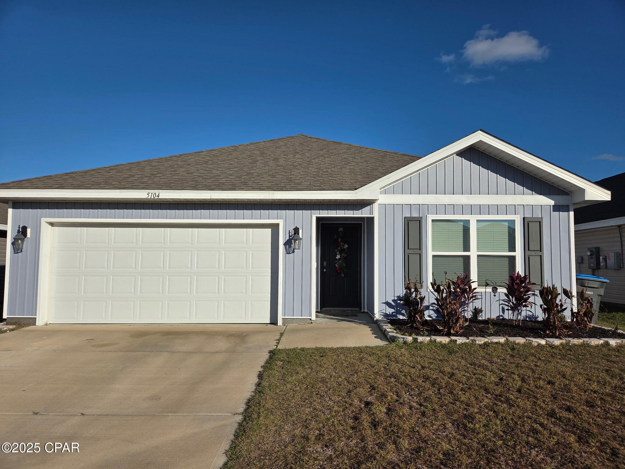 5104 Sienna Drive