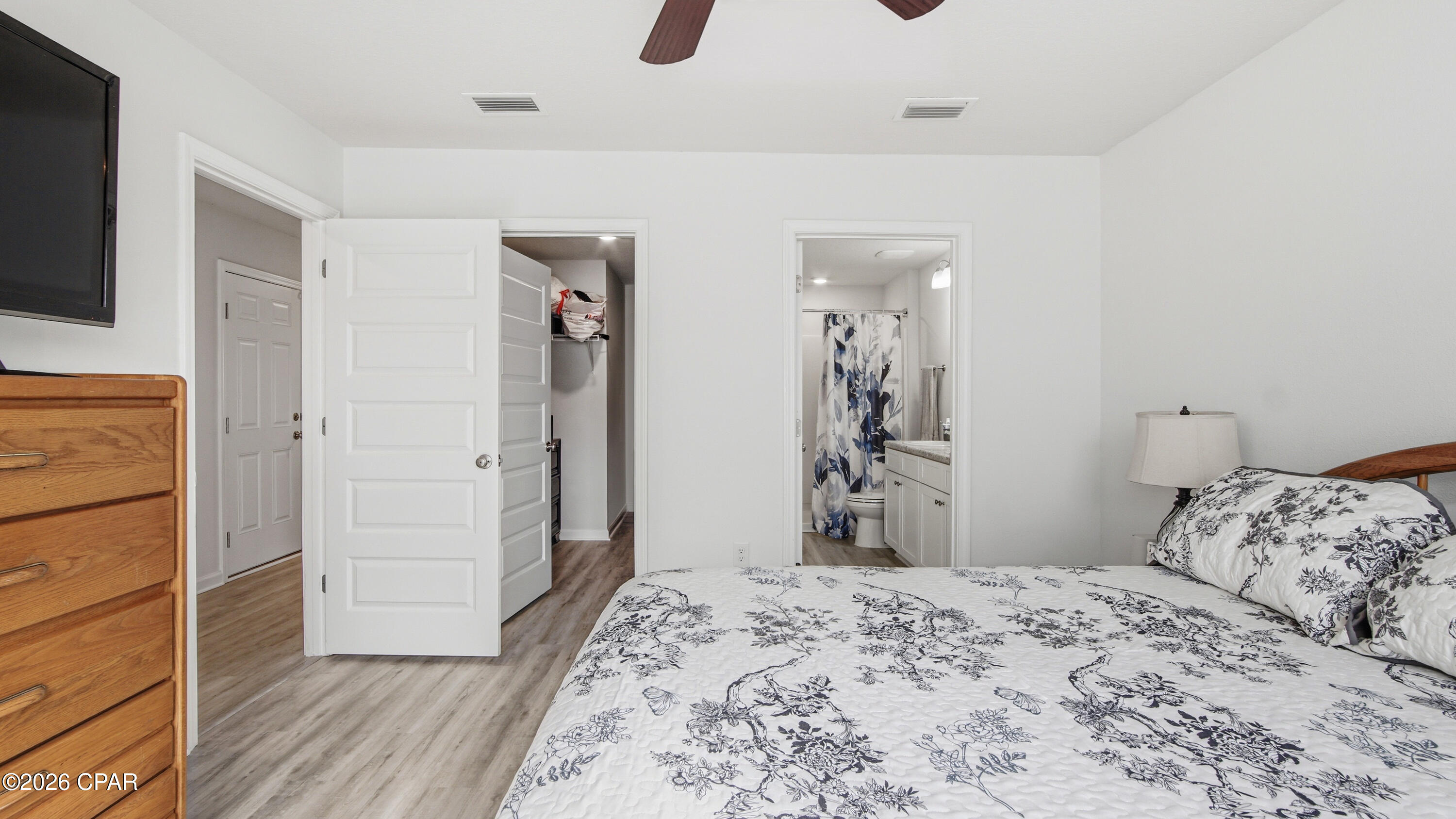 5104 Sienna Drive